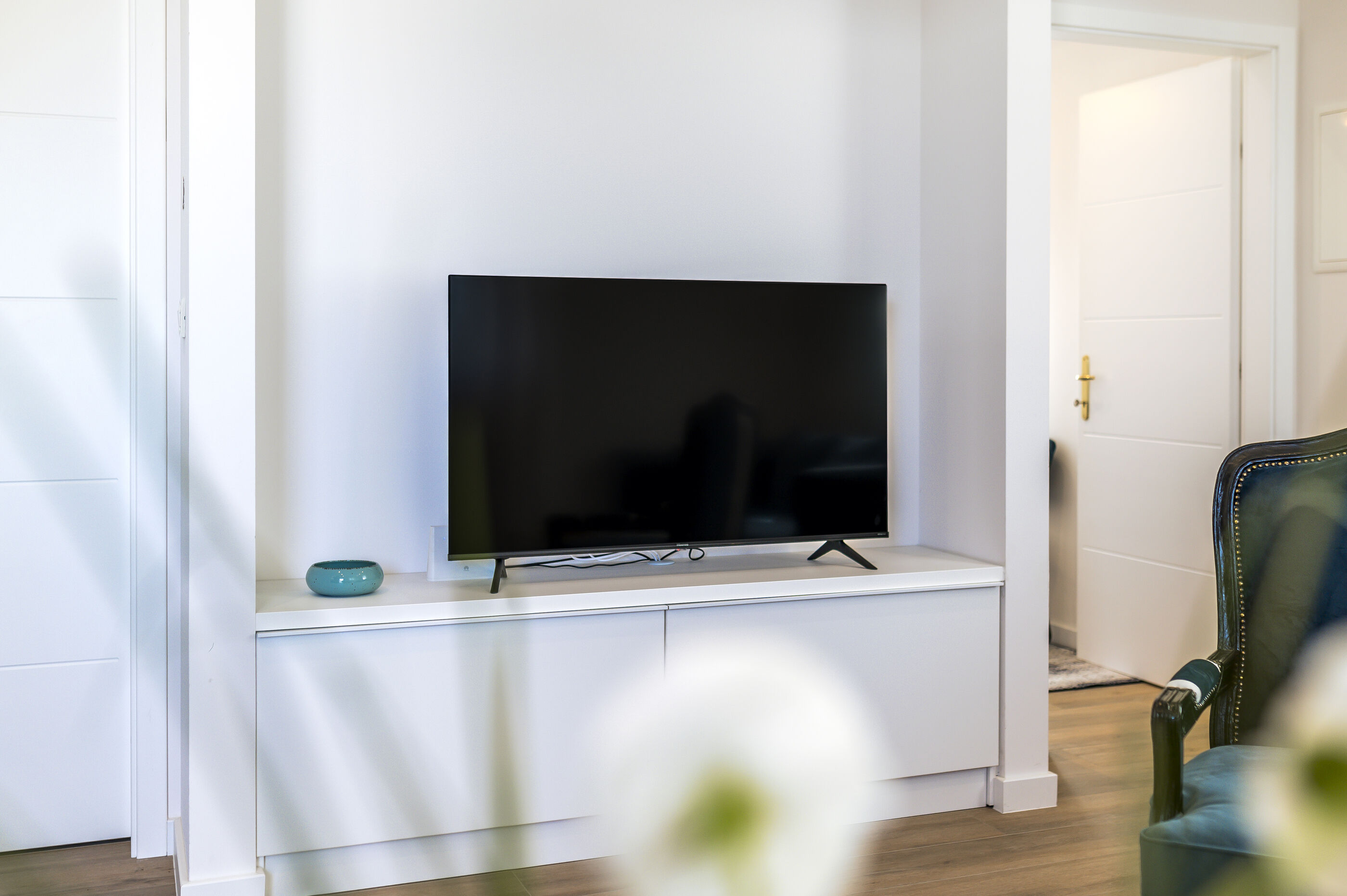 Apartments Diva 95001-A2