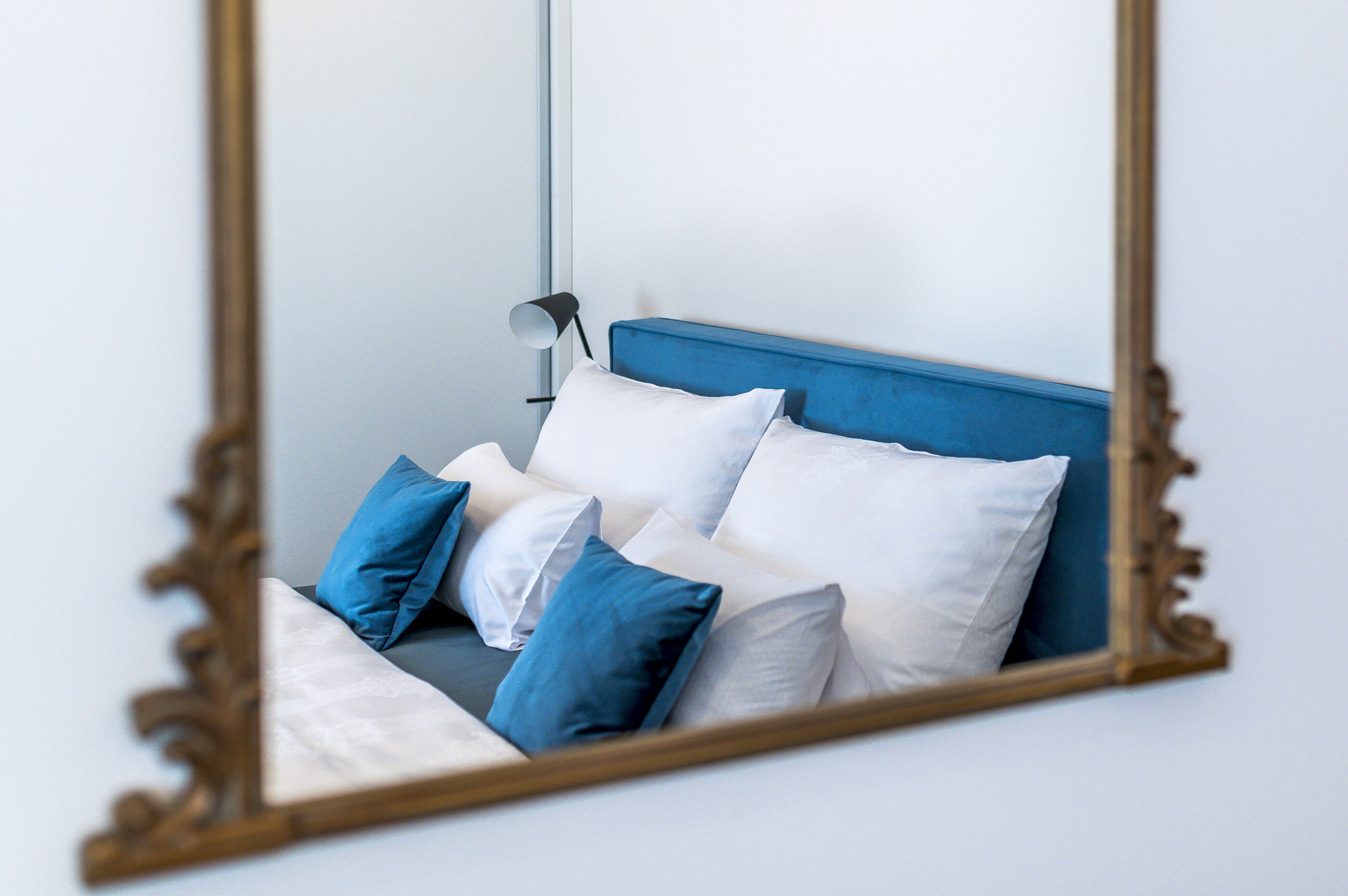 Apartments Diva 95001-A2