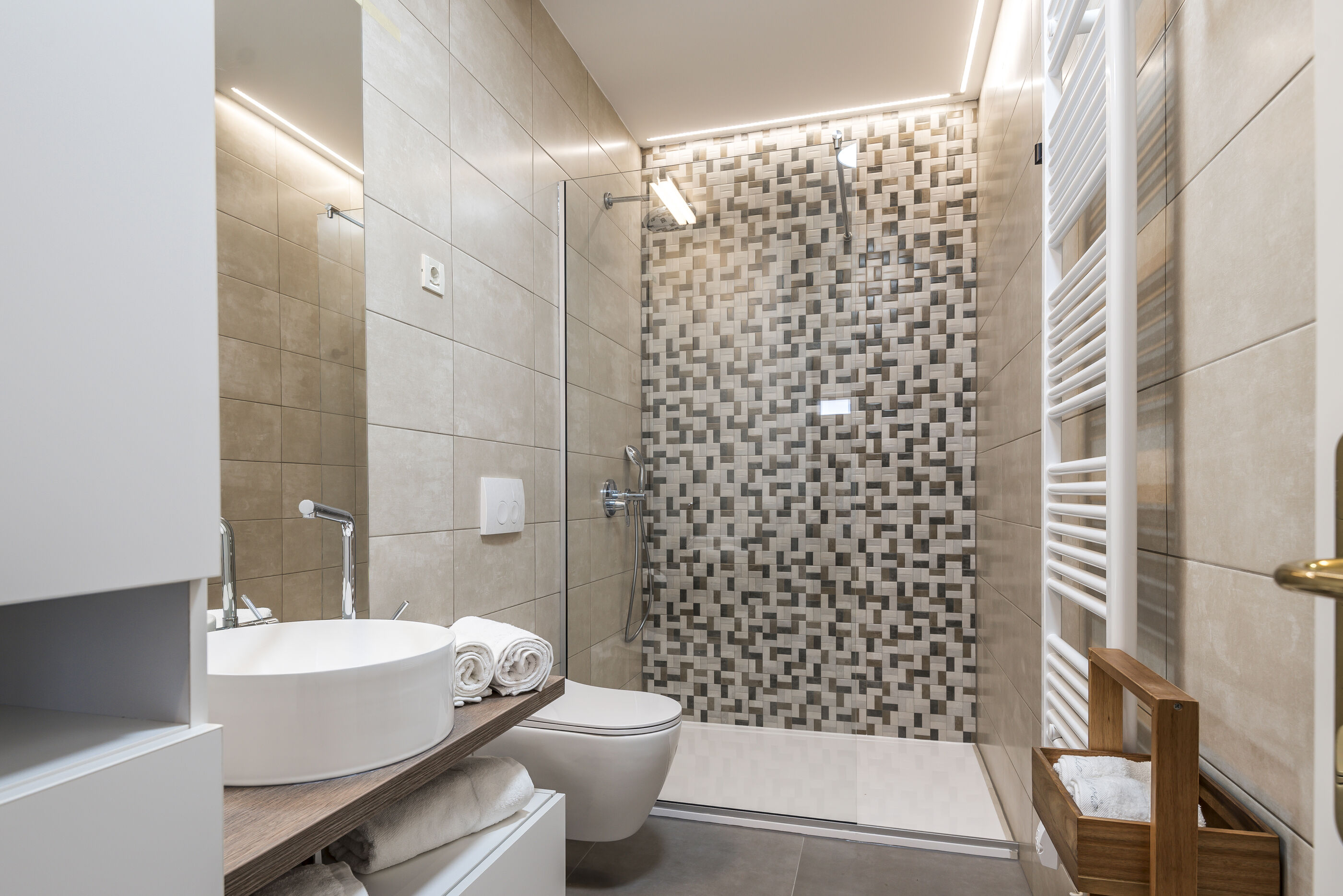 Apartments Diva 95001-A2