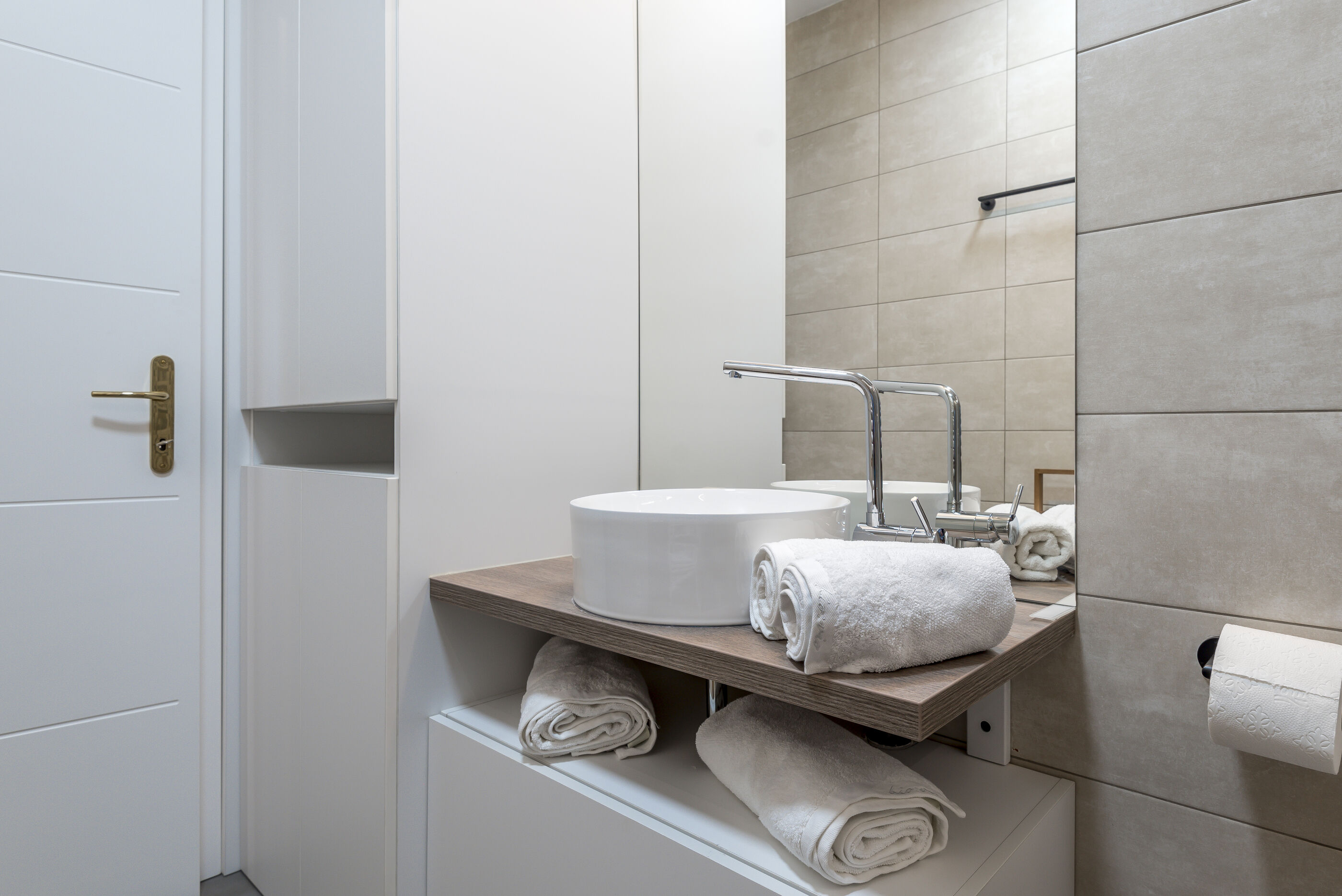 Apartments Diva 95001-A2