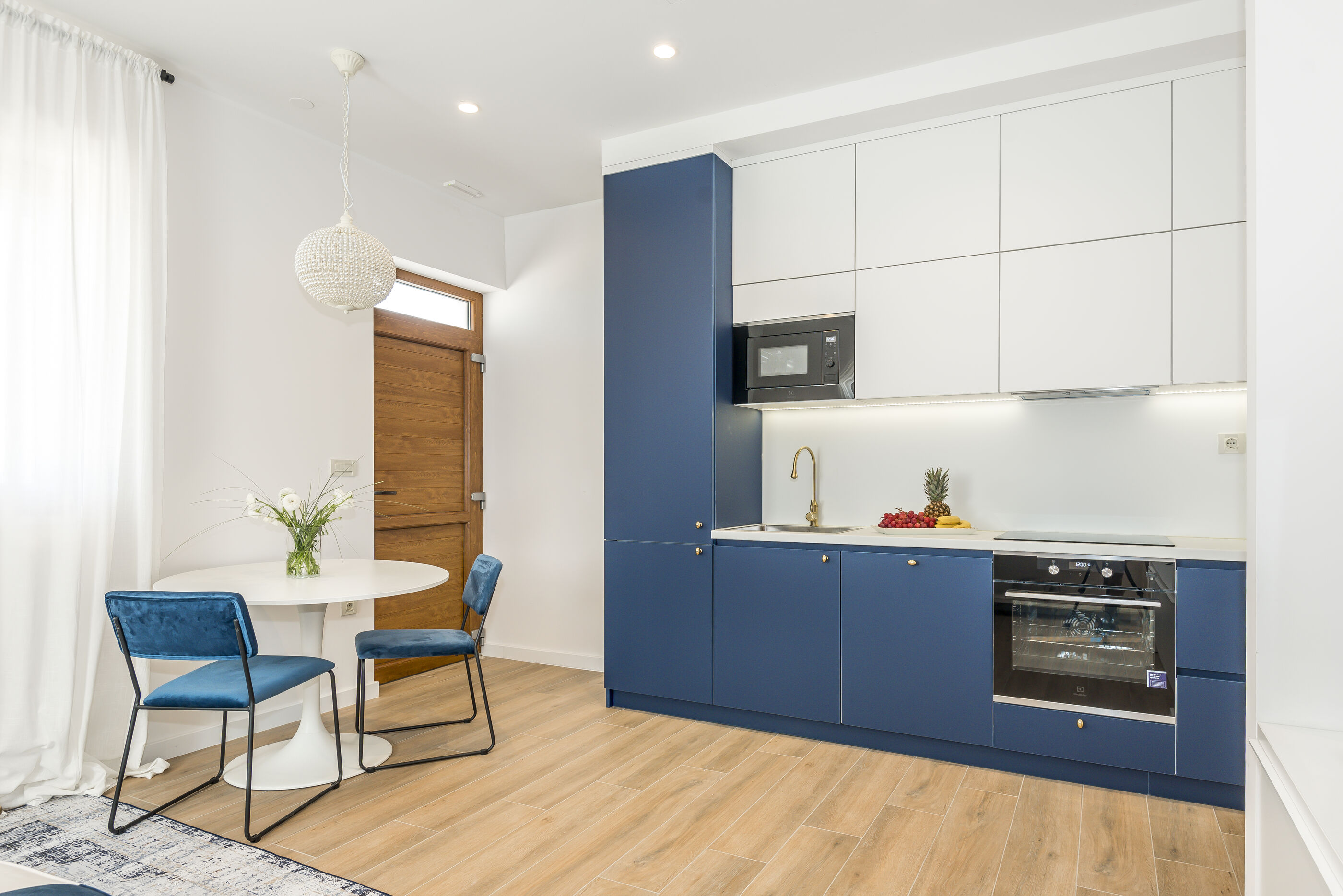 Apartments Diva 95001-A2
