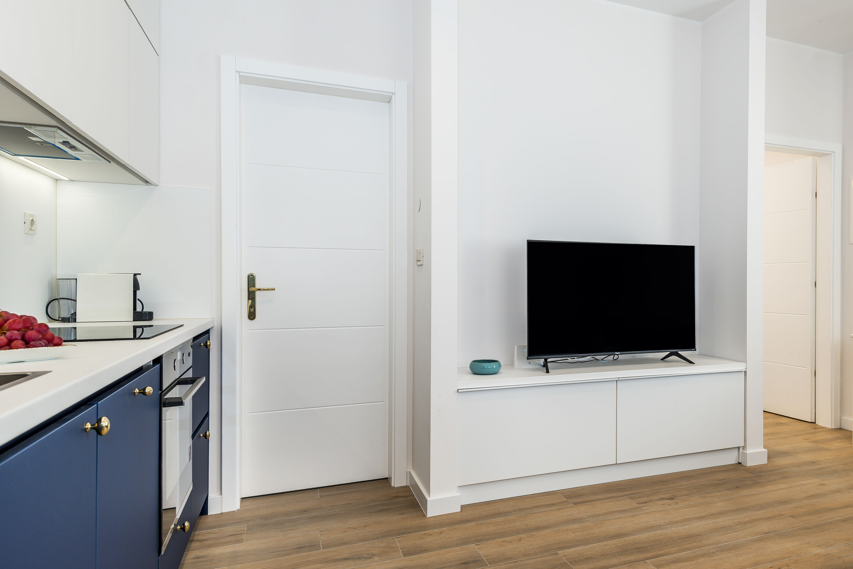 Apartments Diva 95001-A2