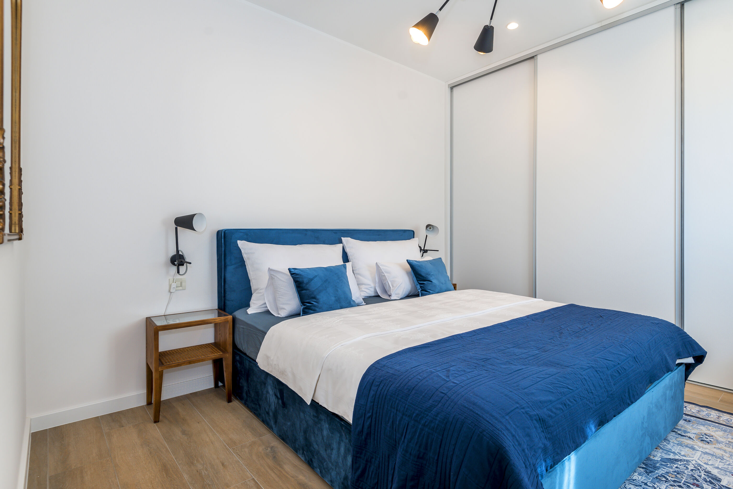 Apartments Diva 95001-A2