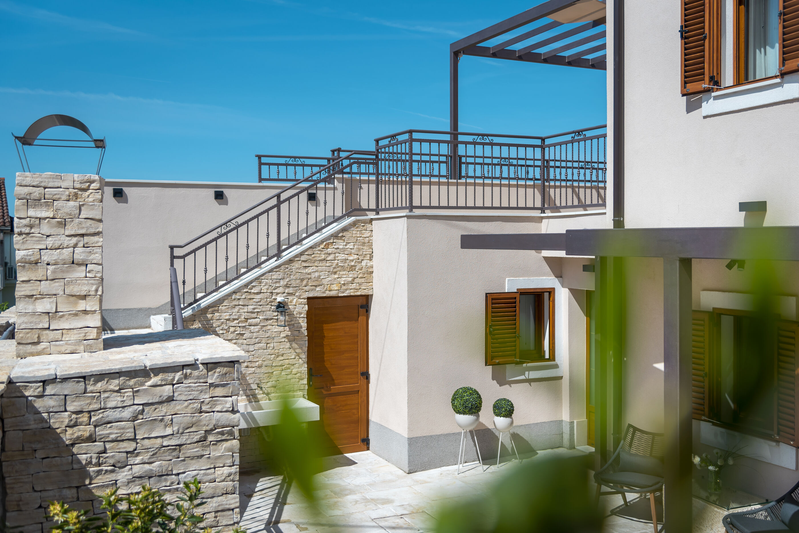 Apartments Diva 95001-A2
