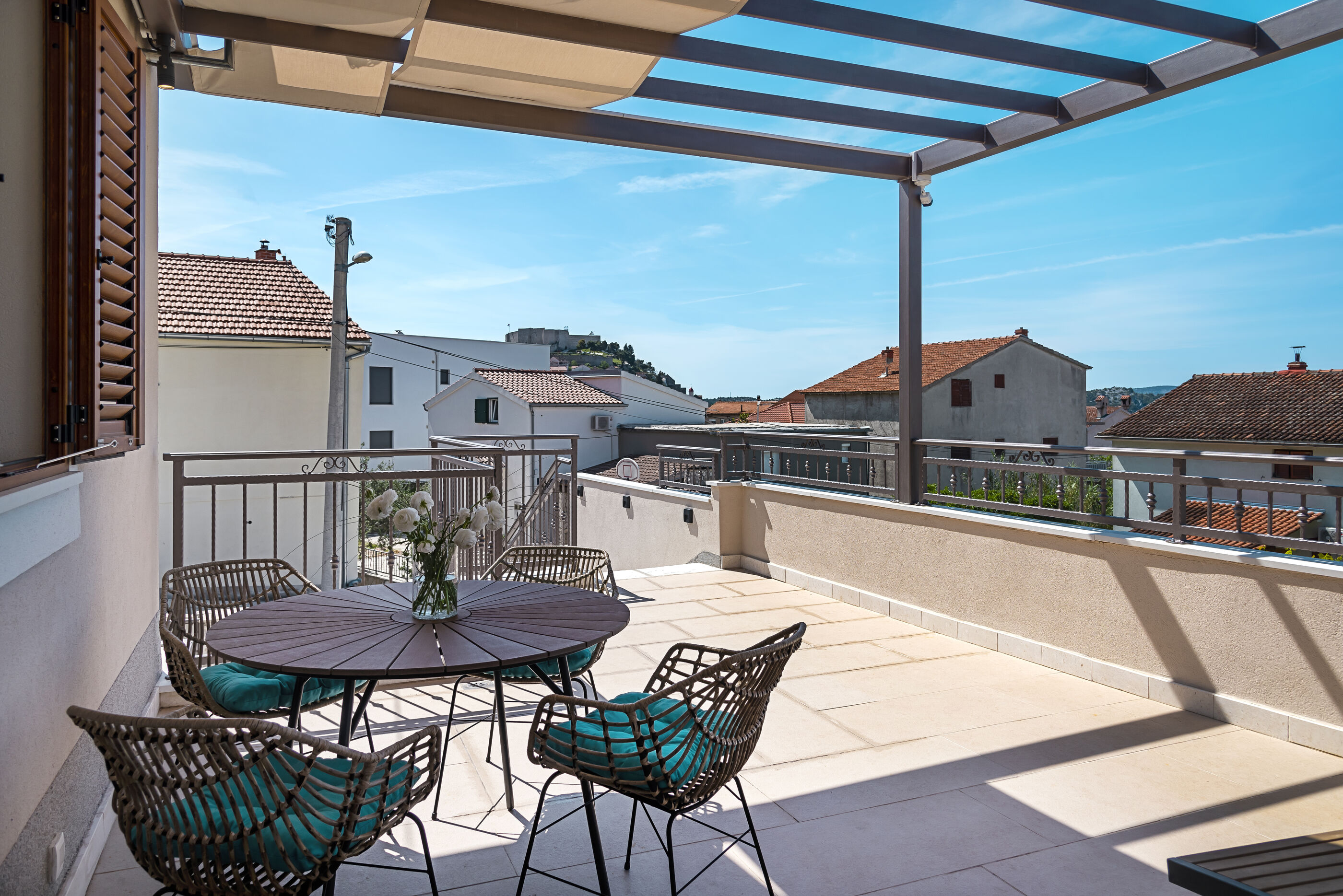 Apartments Diva 95001-A2