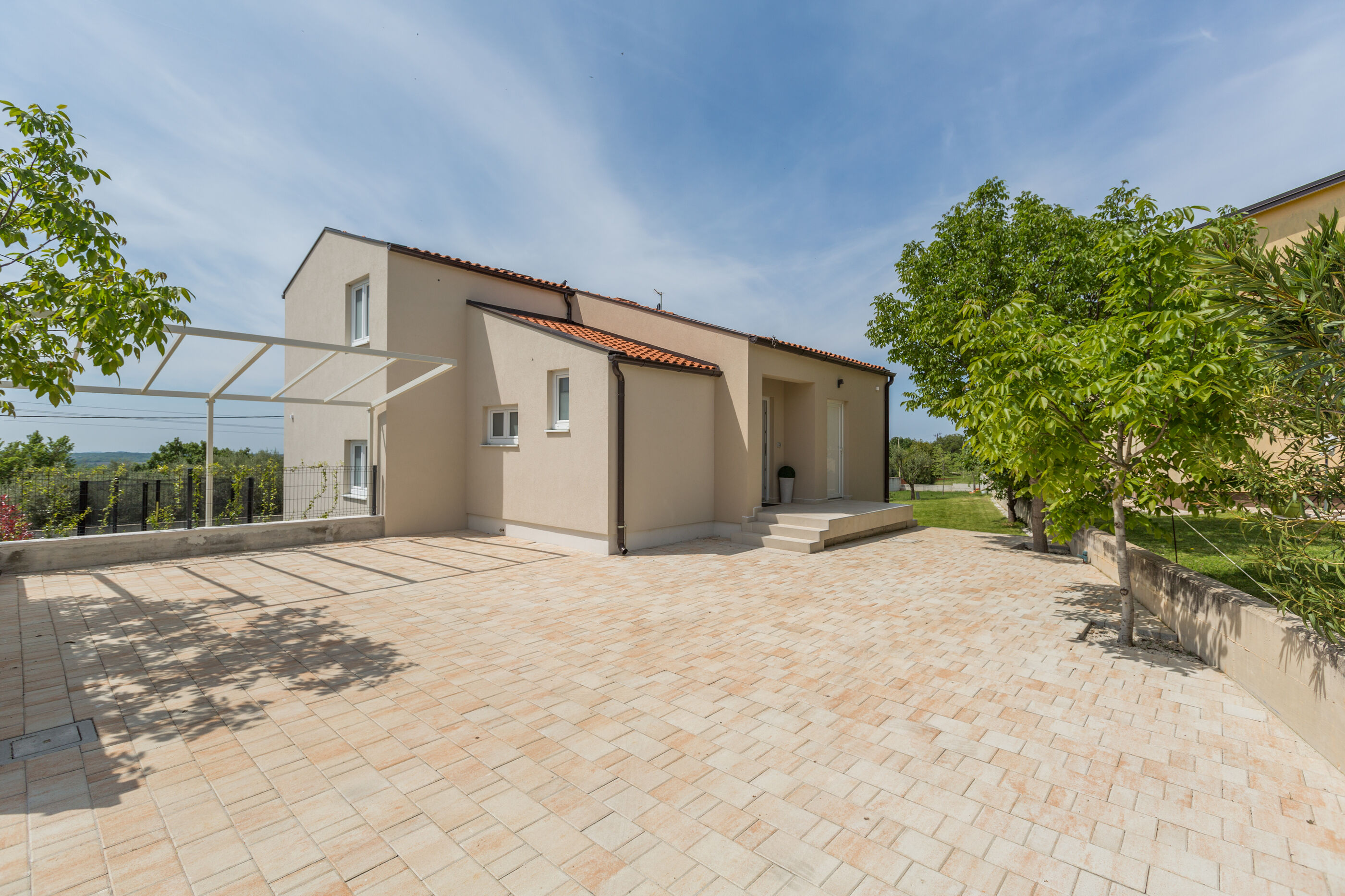 Villa Bella N 91306-K1
