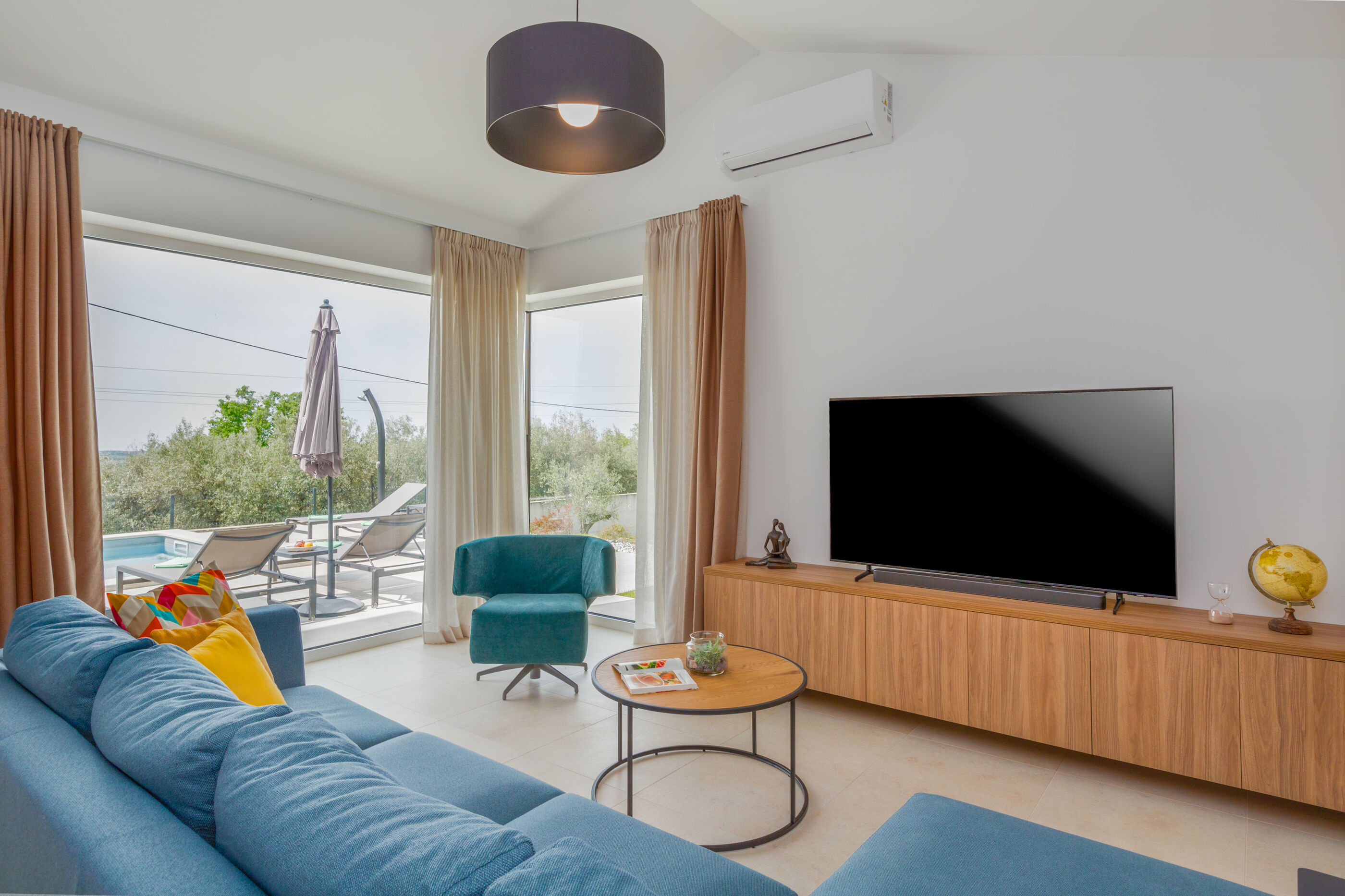 Villa Bella N 91306-K1