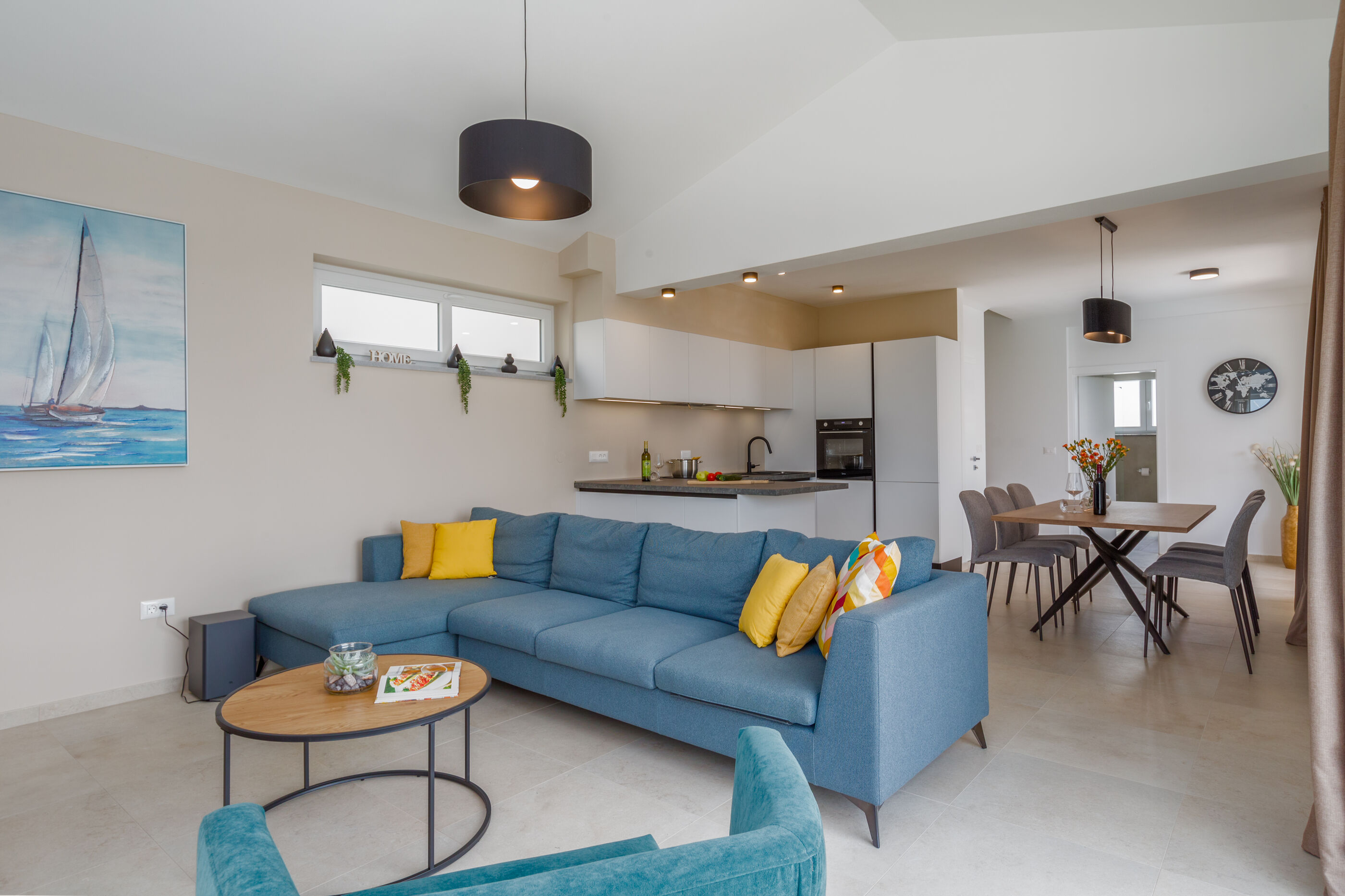 Villa Bella N 91306-K1