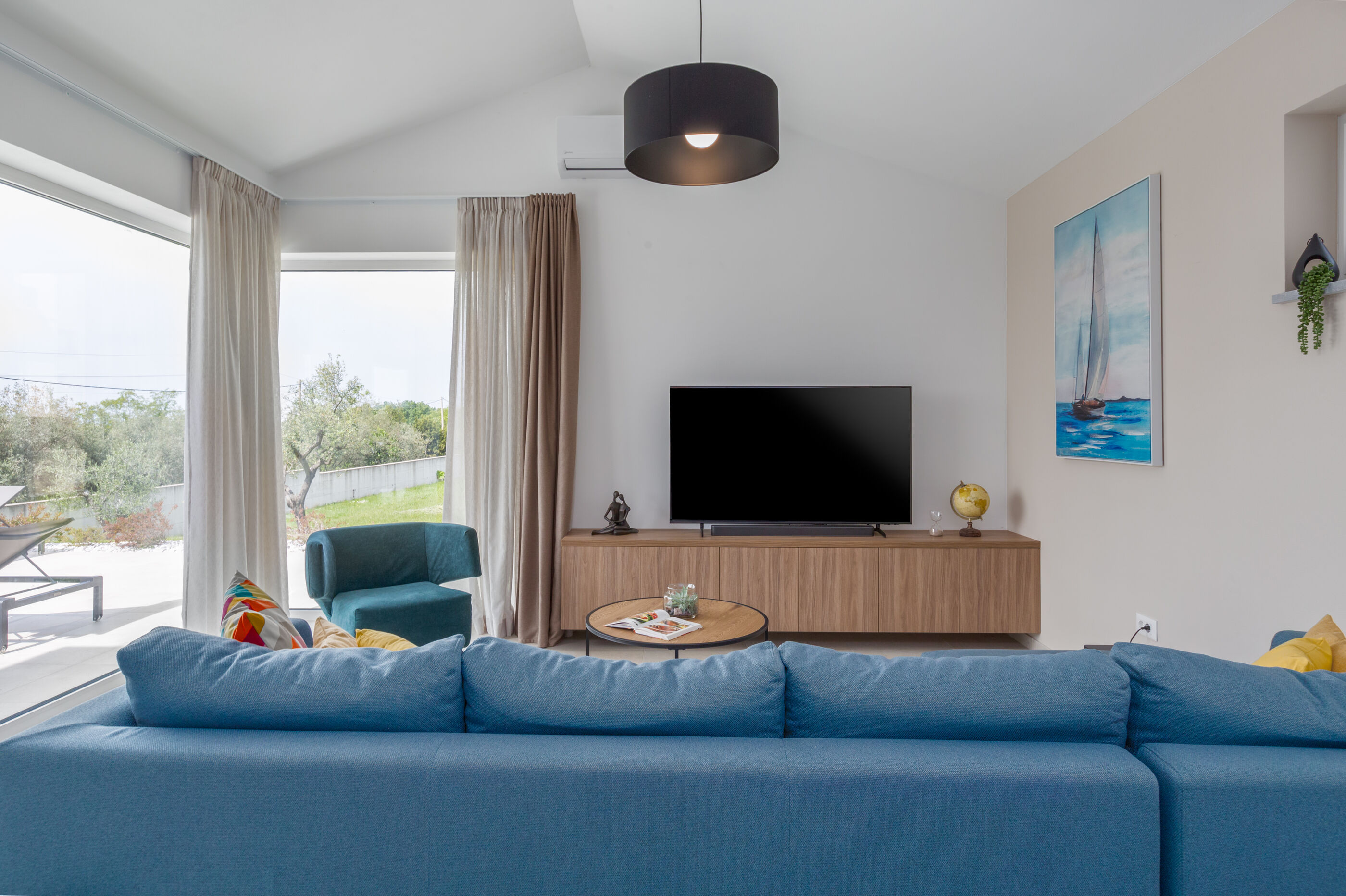 Villa Bella N 91306-K1