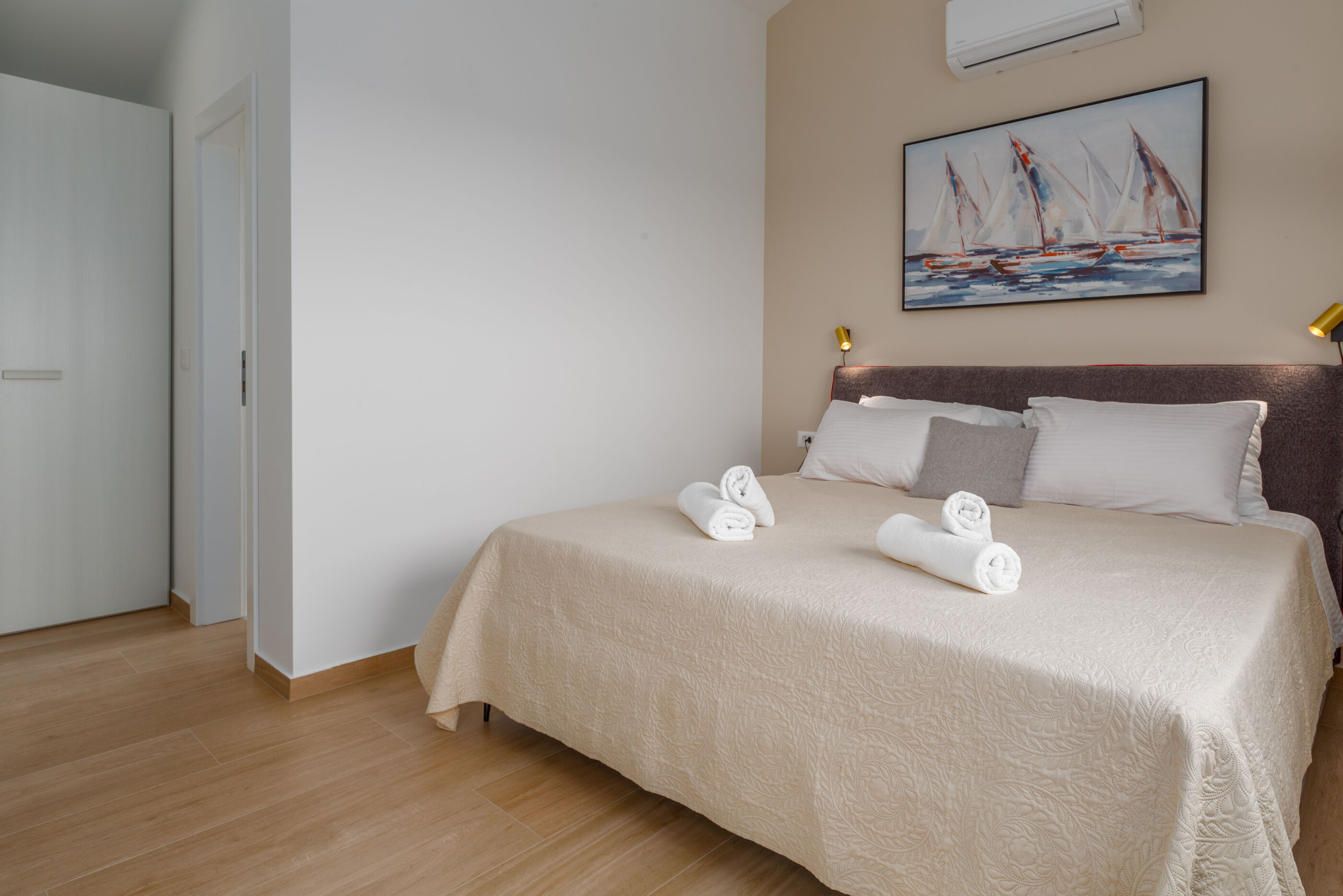 Villa Bella N 91306-K1