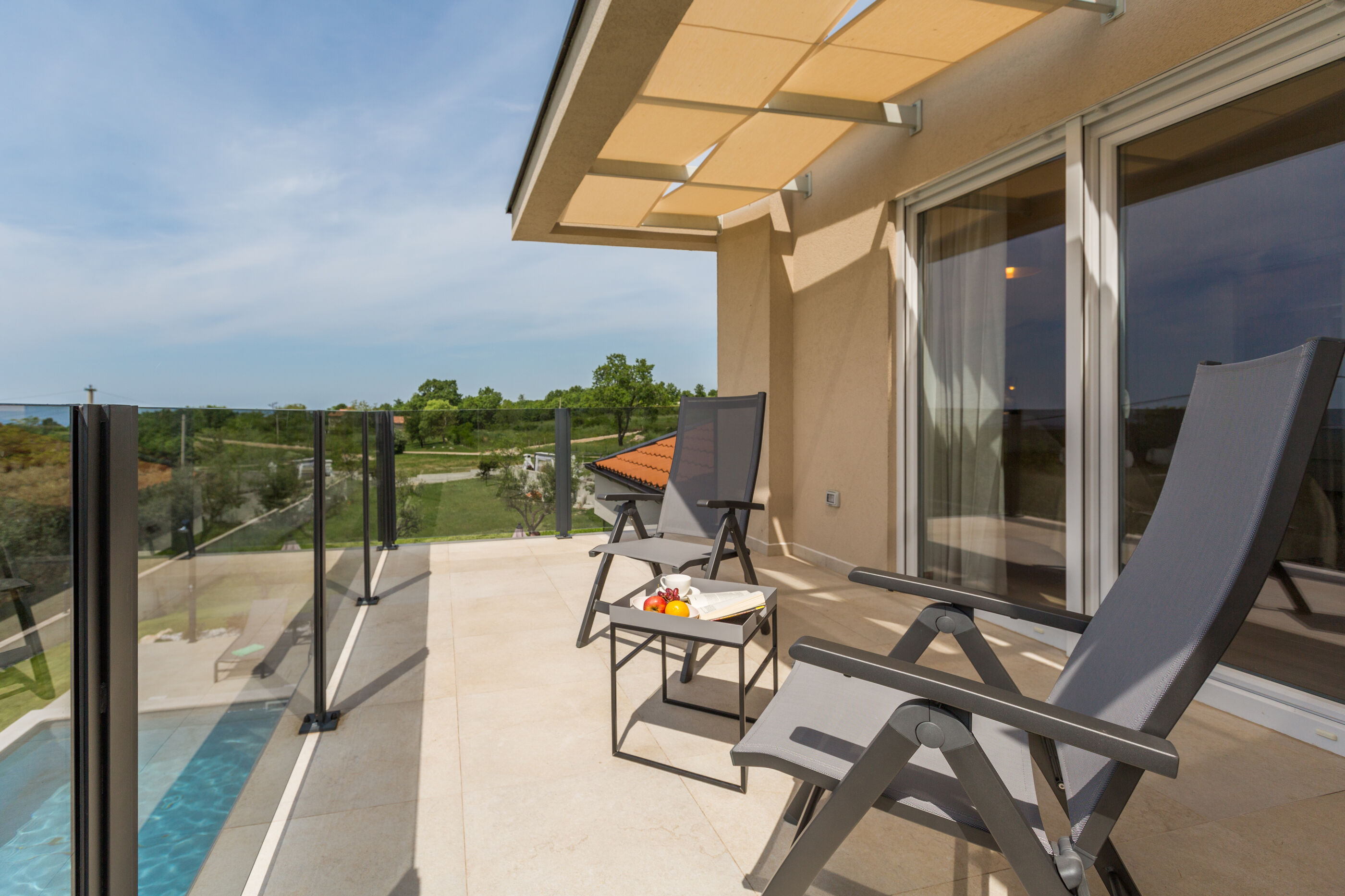 Villa Bella N 91306-K1