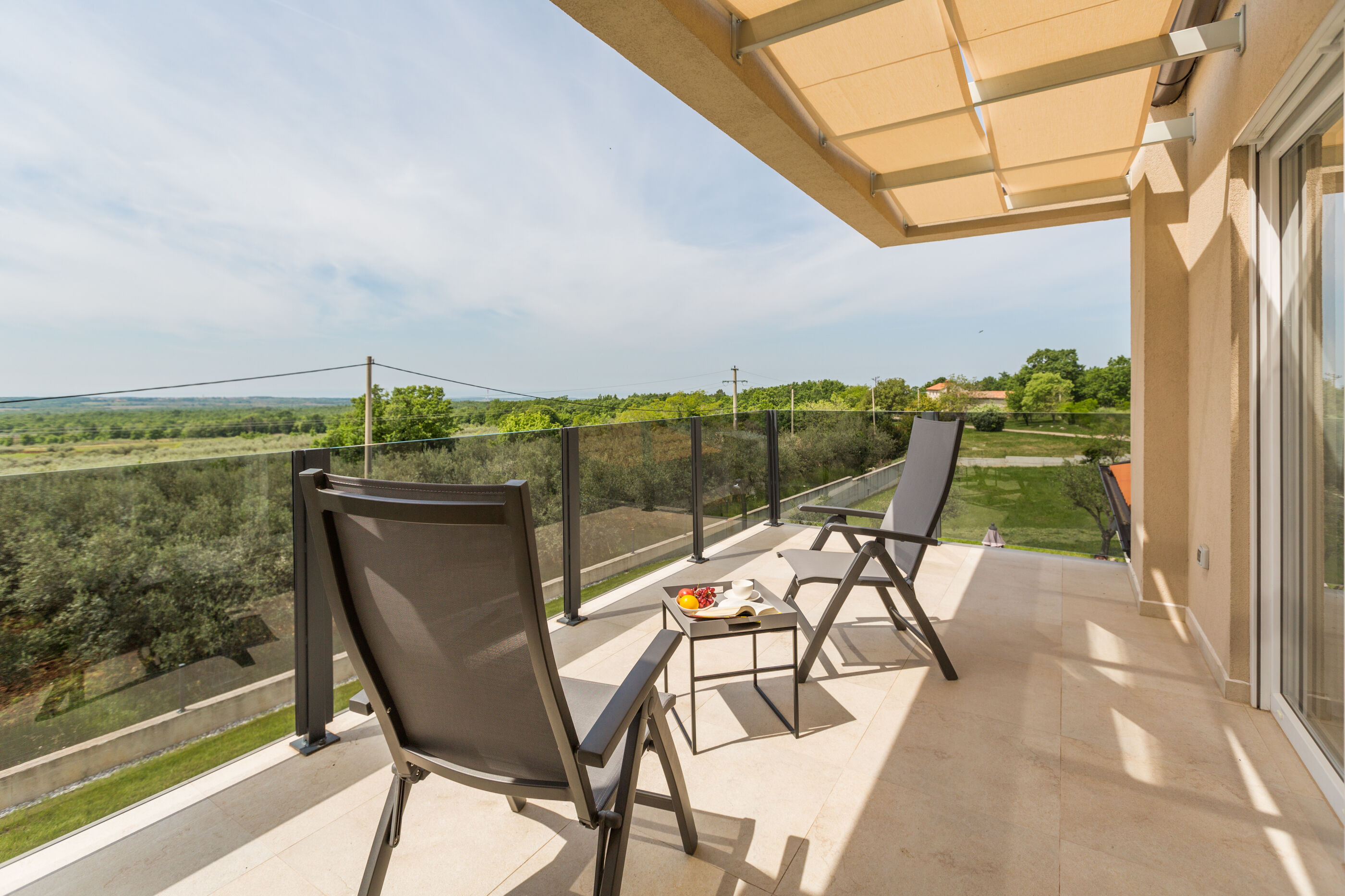 Villa Bella N 91306-K1