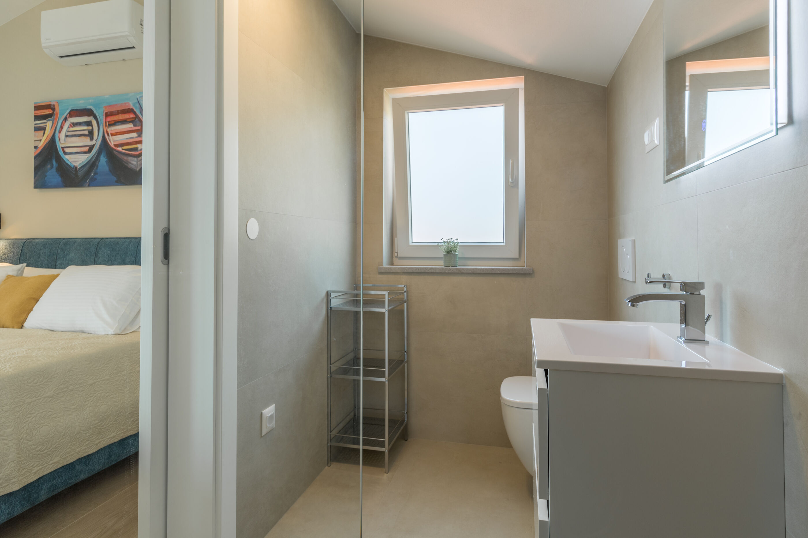 Villa Bella N 91306-K1