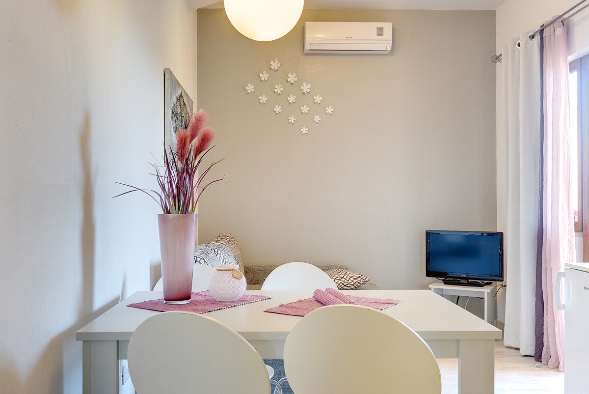 Apartment House Vinkuran 74271-A1