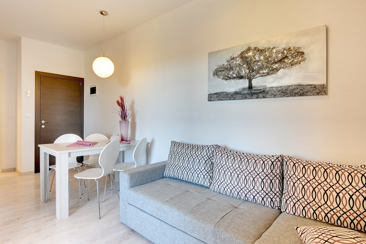 Apartment House Vinkuran 74271-A1