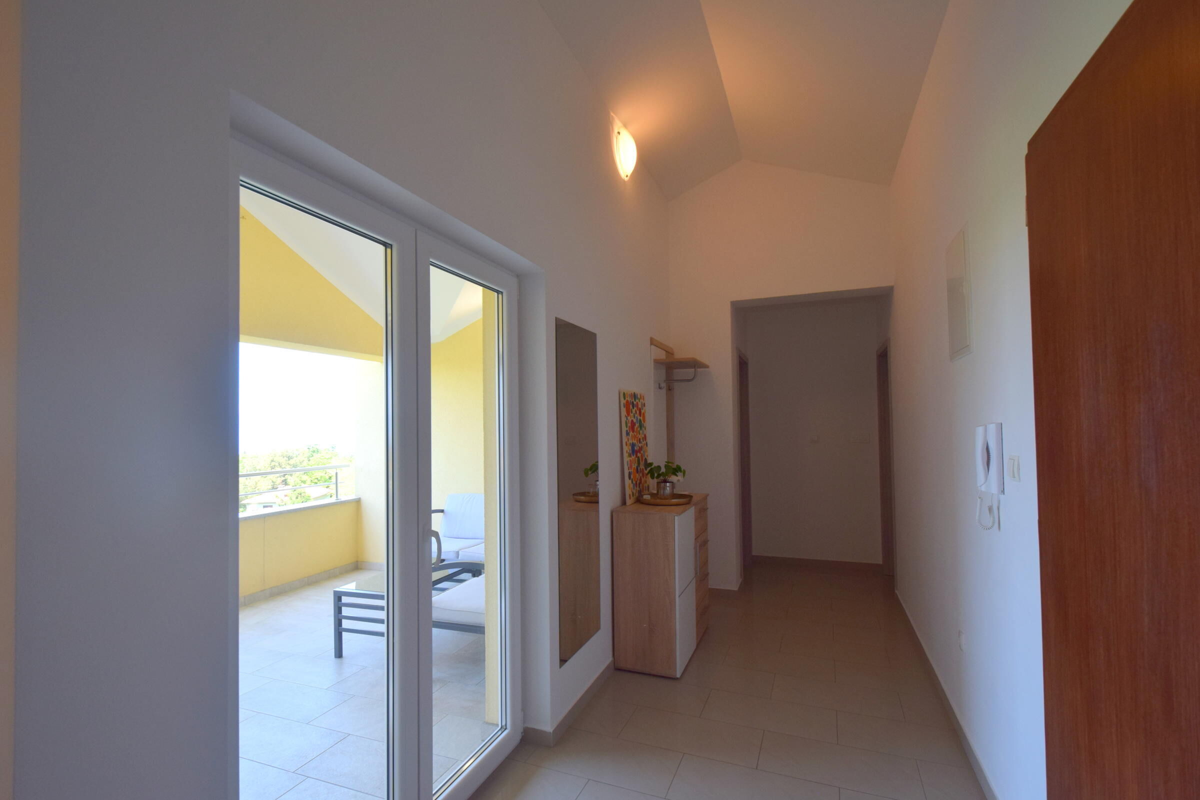Apartments Mario 62108-A1