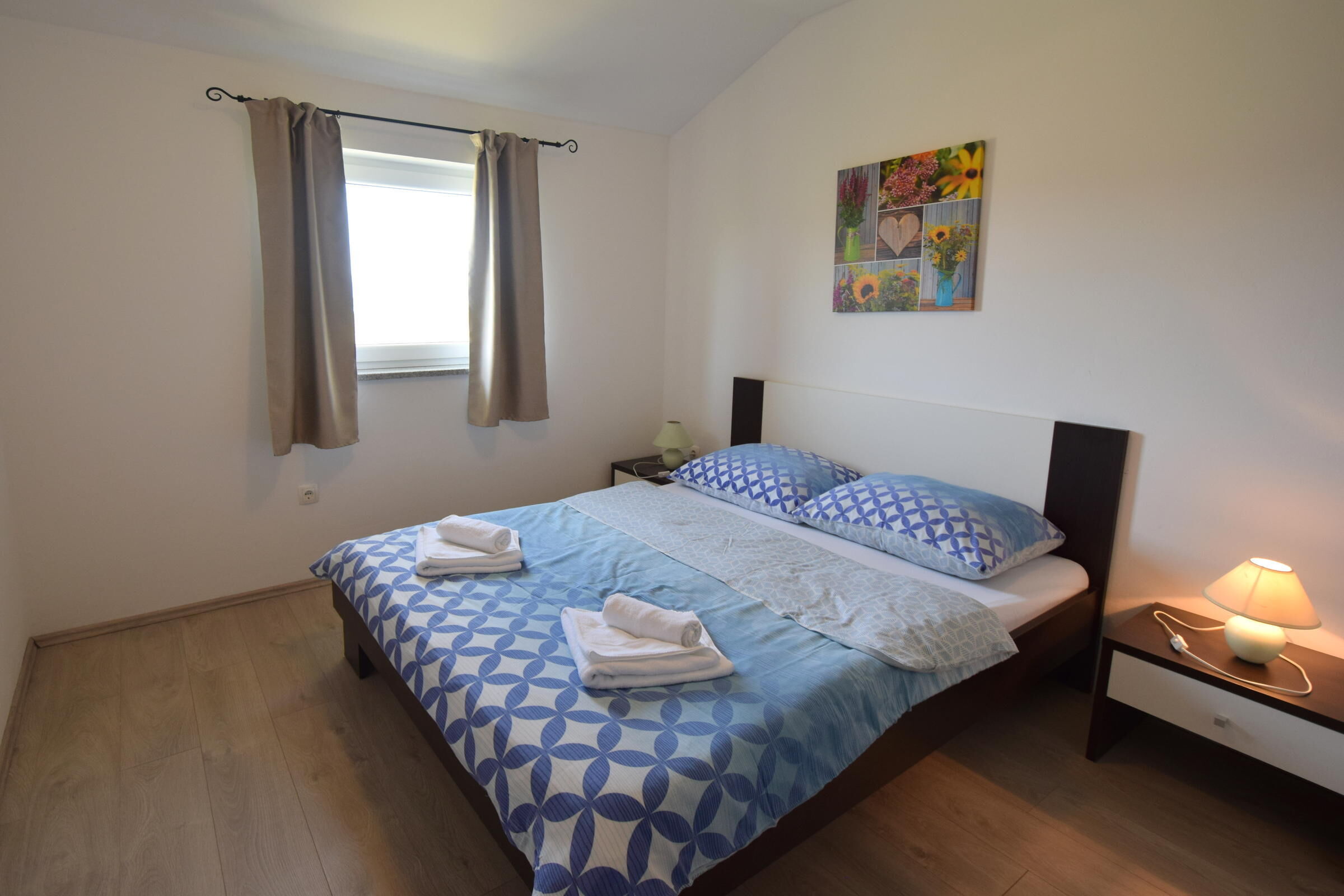 Apartments Mario 62108-A1
