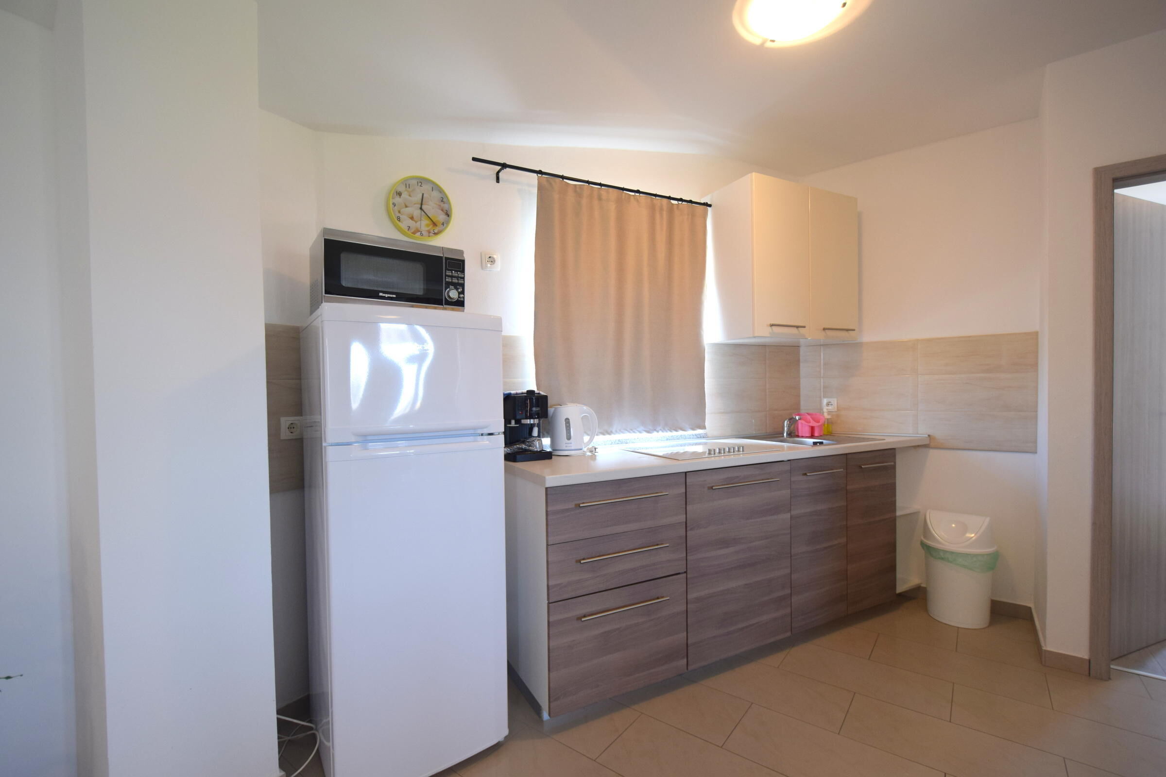 Apartments Mario 62108-A1