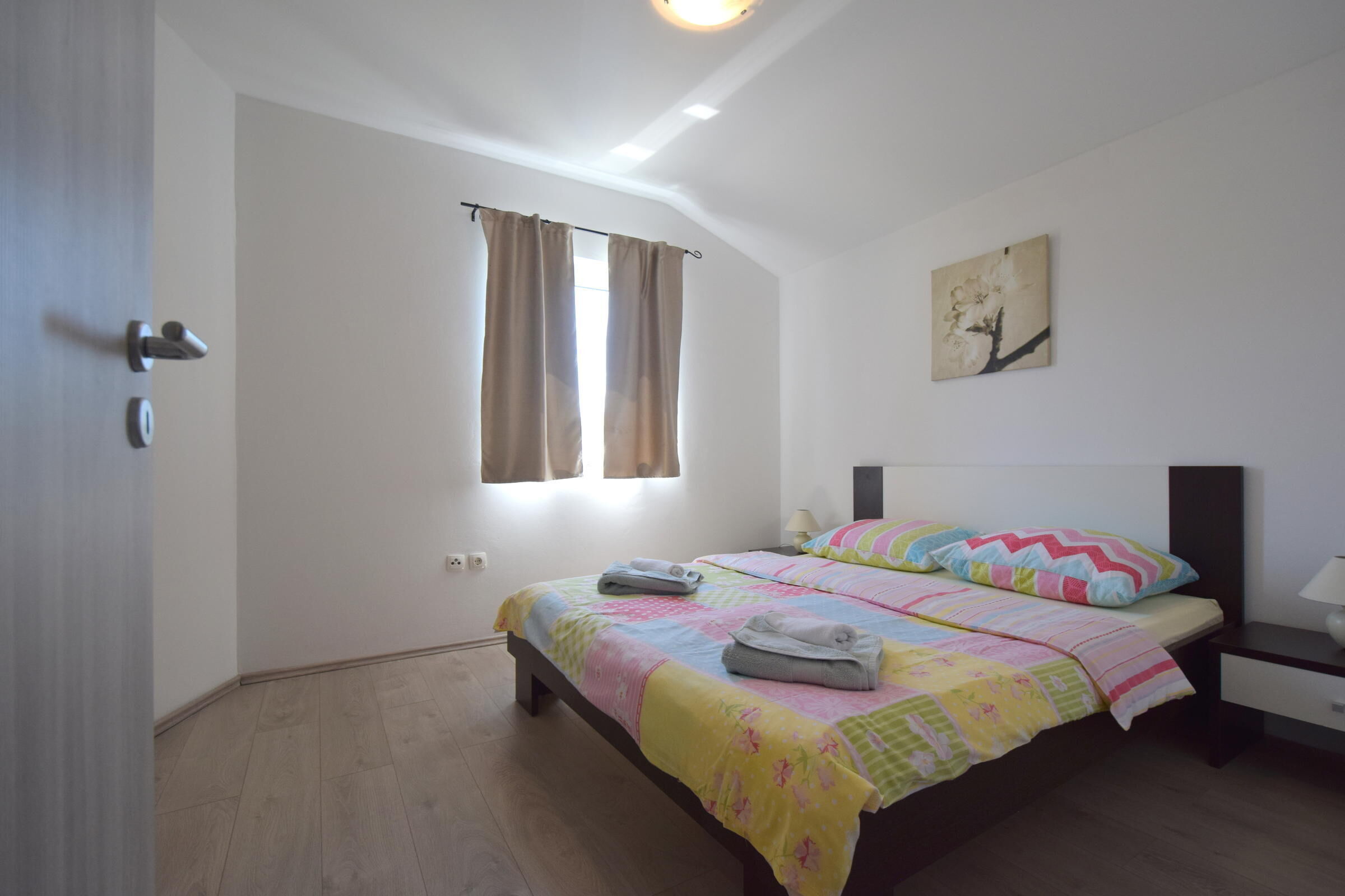 Apartments Mario 62108-A1