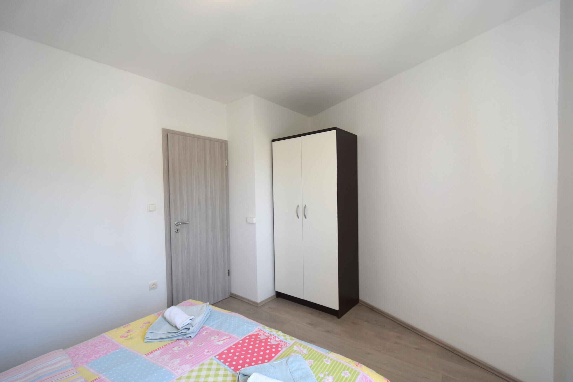 Apartments Mario 62108-A1