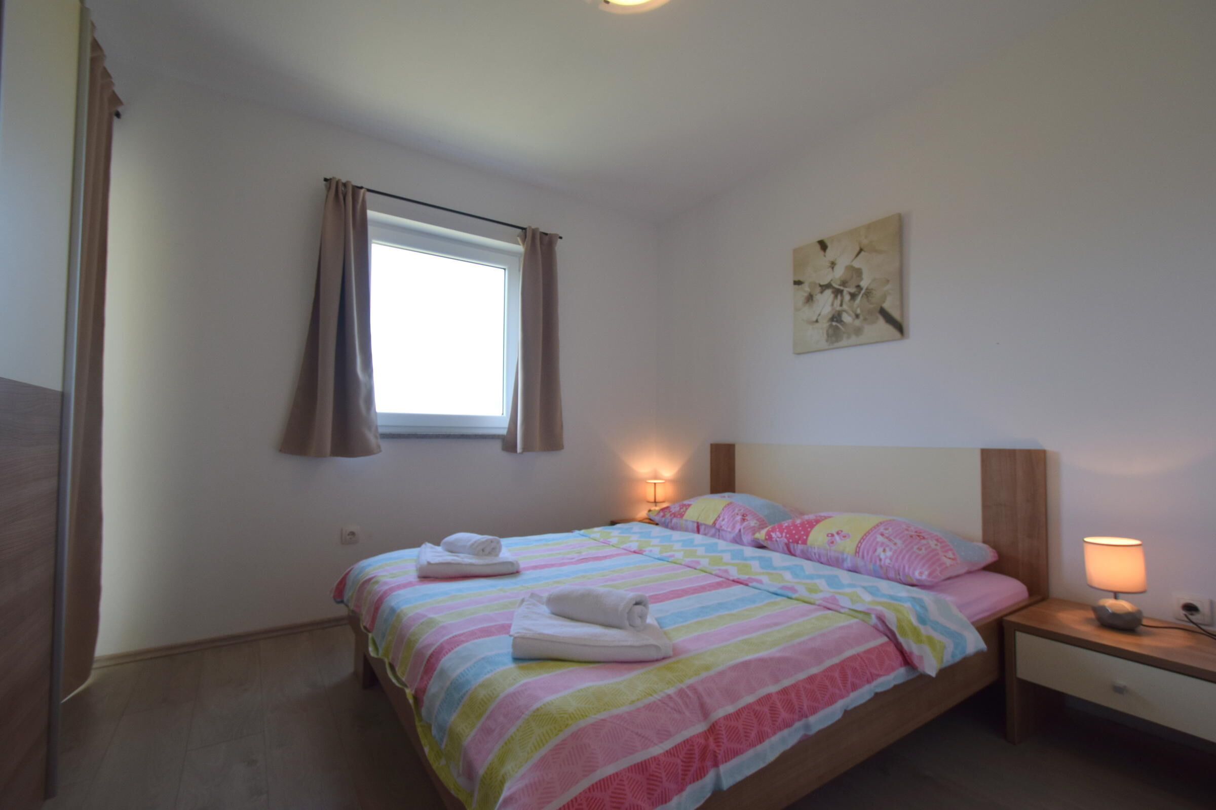 Apartments Mario 62108-A3