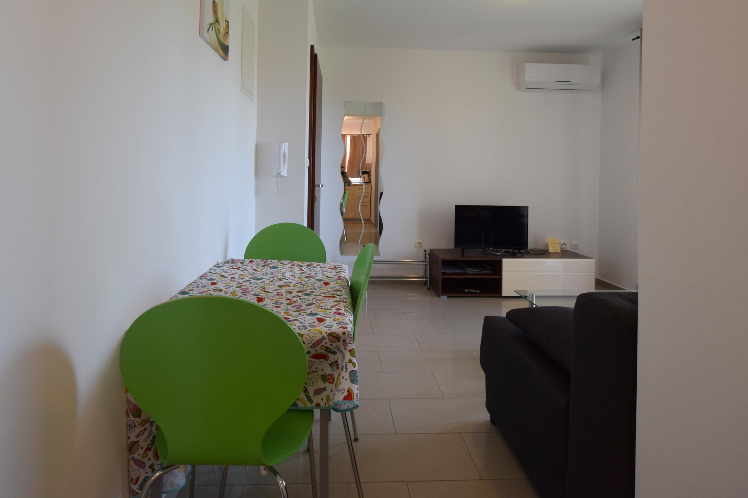 Apartments Mario 62108-A3