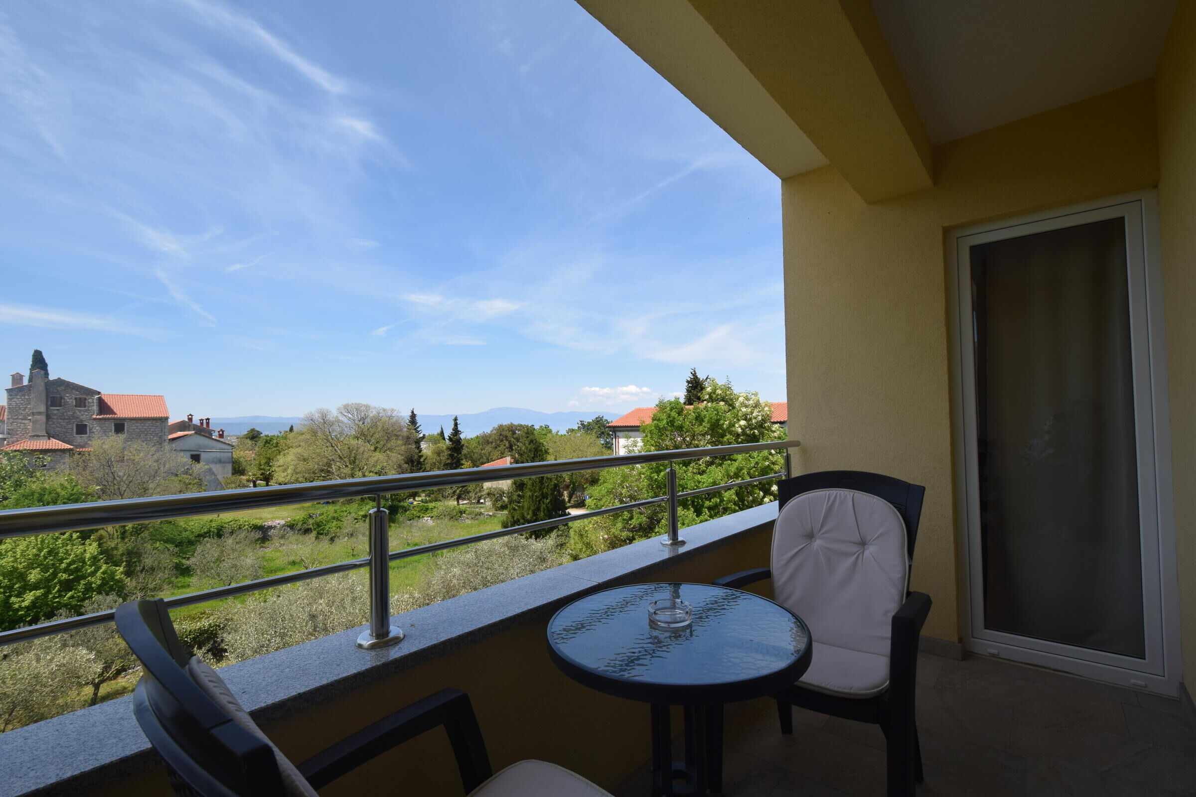 Apartments Mario 62108-A3