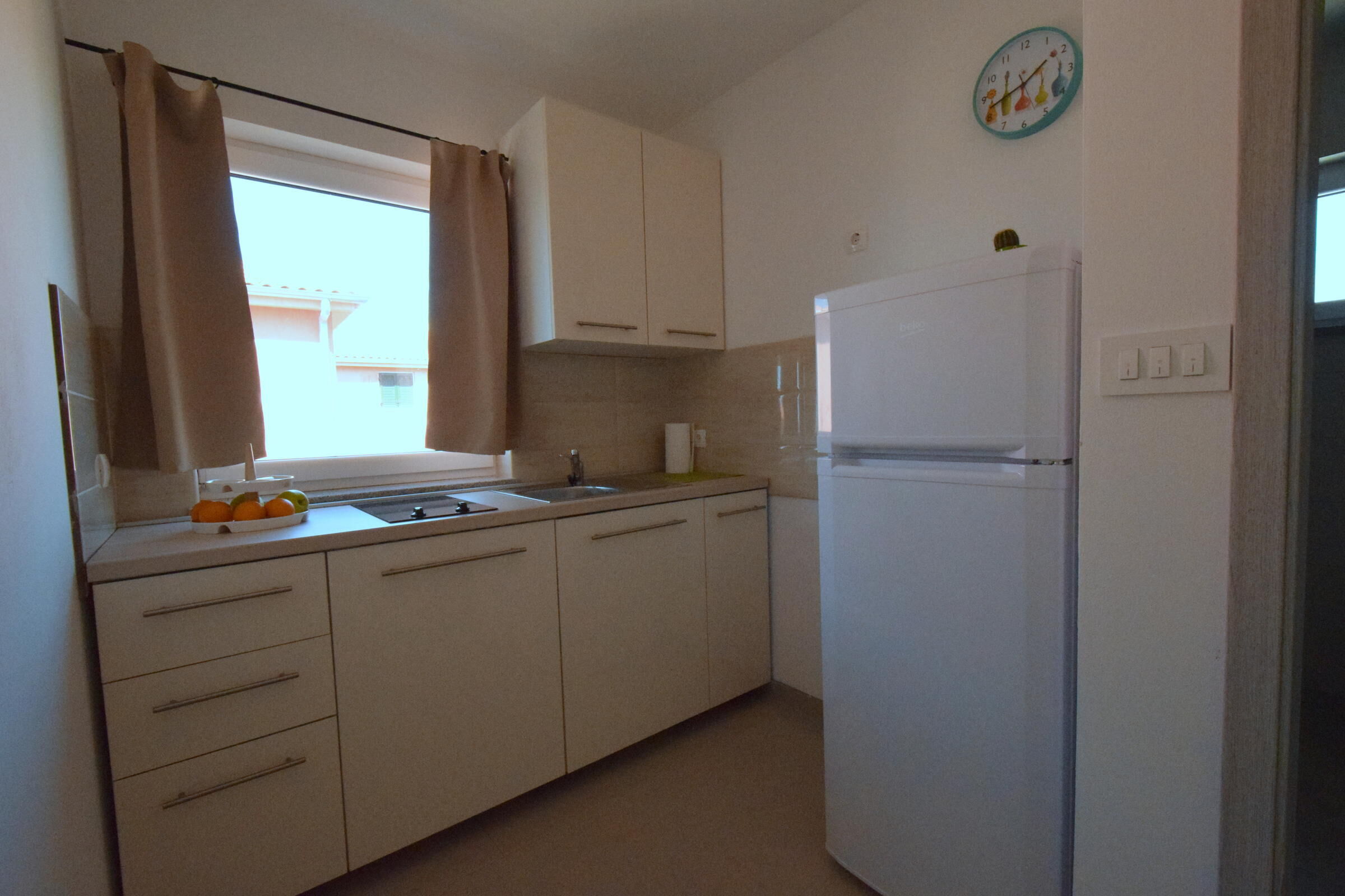 Apartments Mario 62108-A3