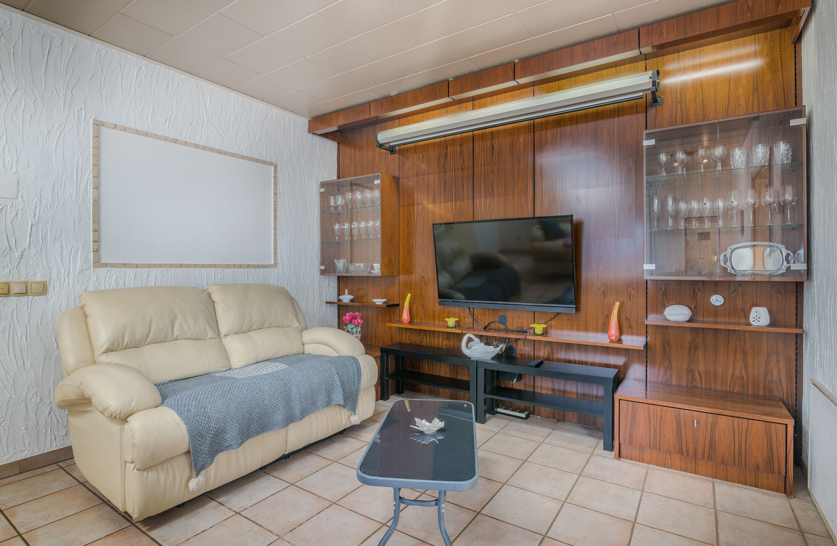 Villa Casa del Sol 62125-A1