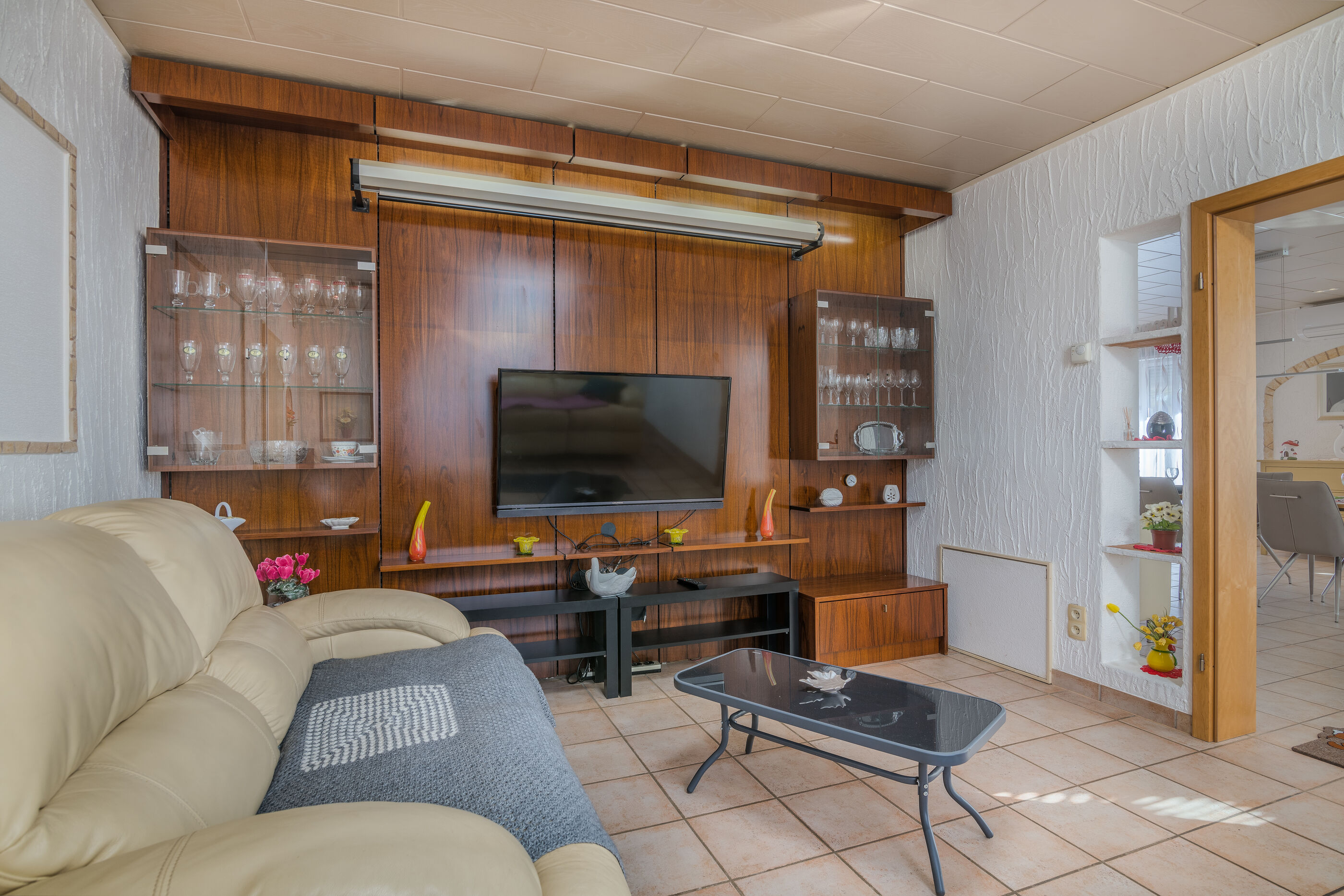 Villa Casa del Sol 62125-A1