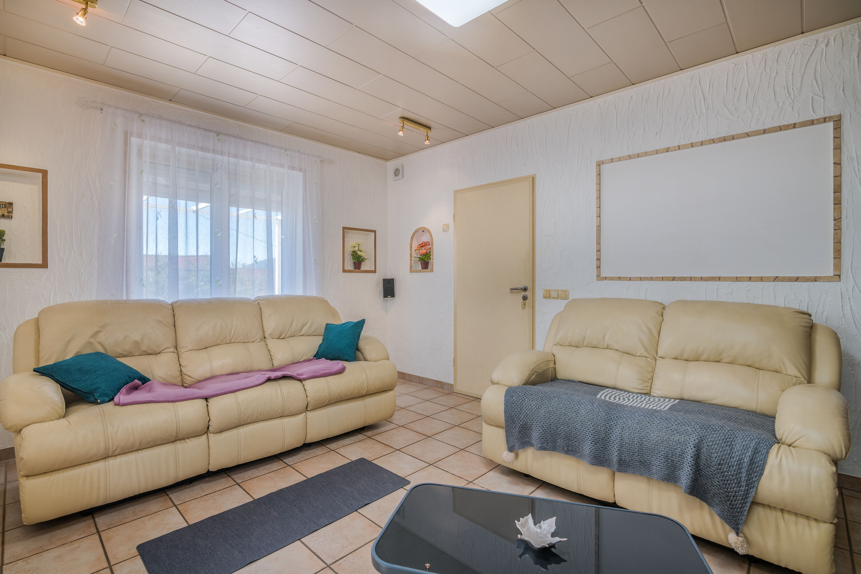 Villa Casa del Sol 62125-A1