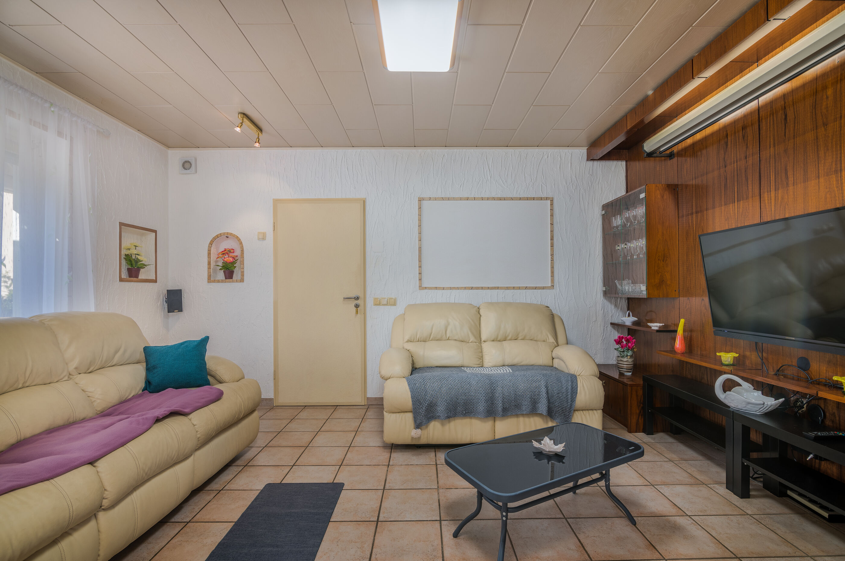Villa Casa del Sol 62125-A1