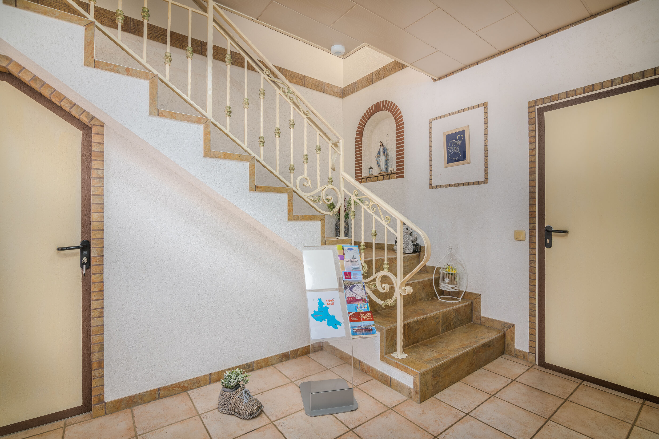 Villa Casa del Sol 62125-A1