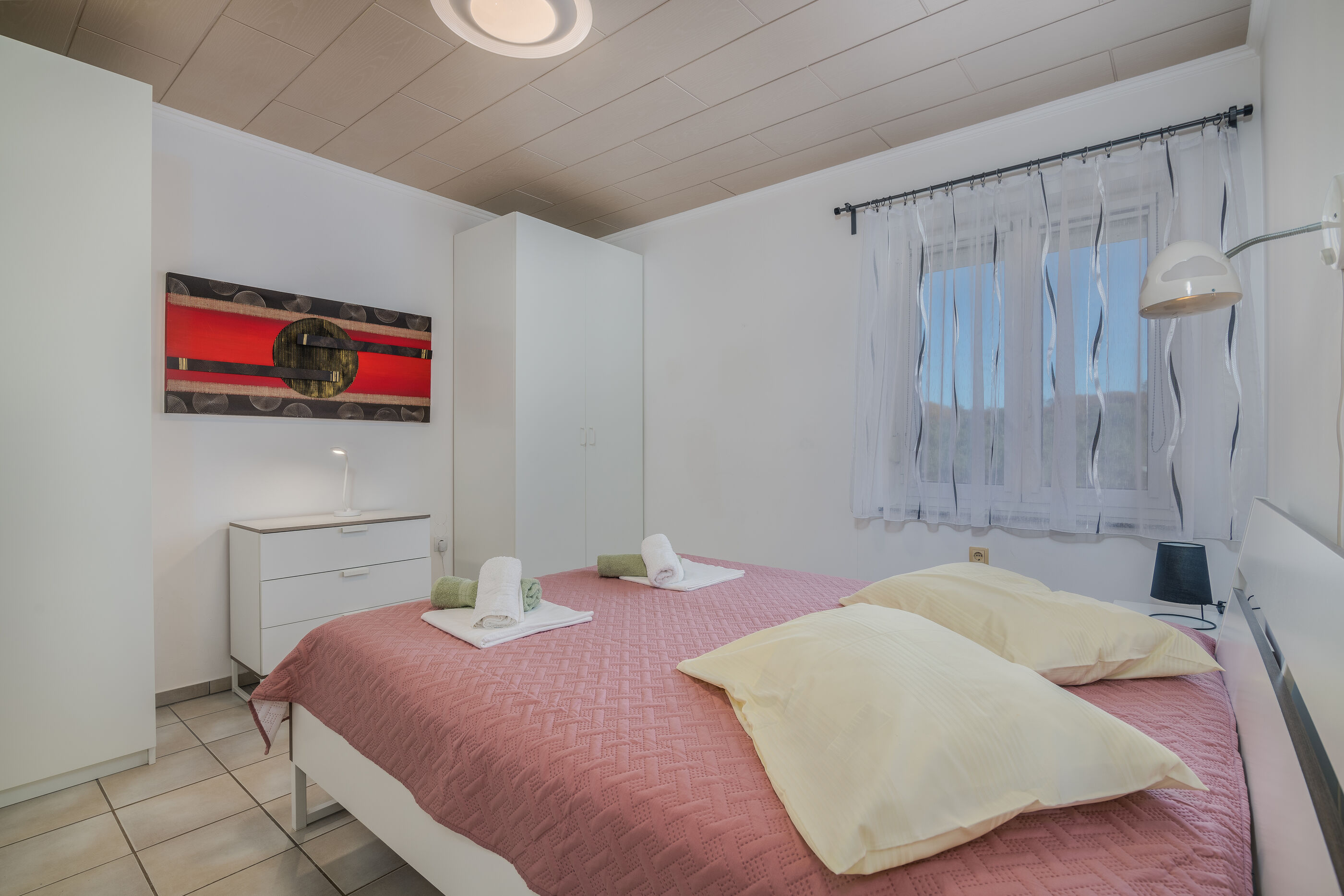 Villa Casa del Sol 62125-A1