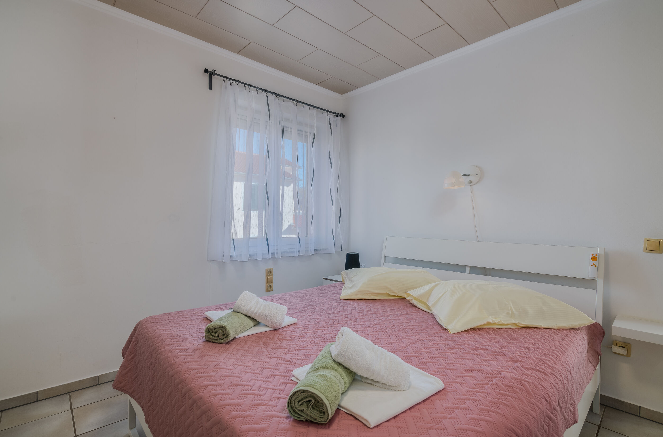 Villa Casa del Sol 62125-A1