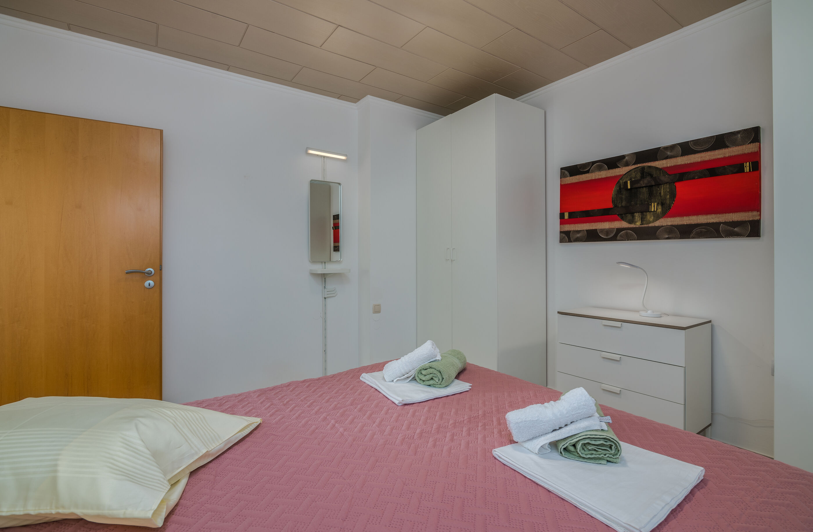 Villa Casa del Sol 62125-A1