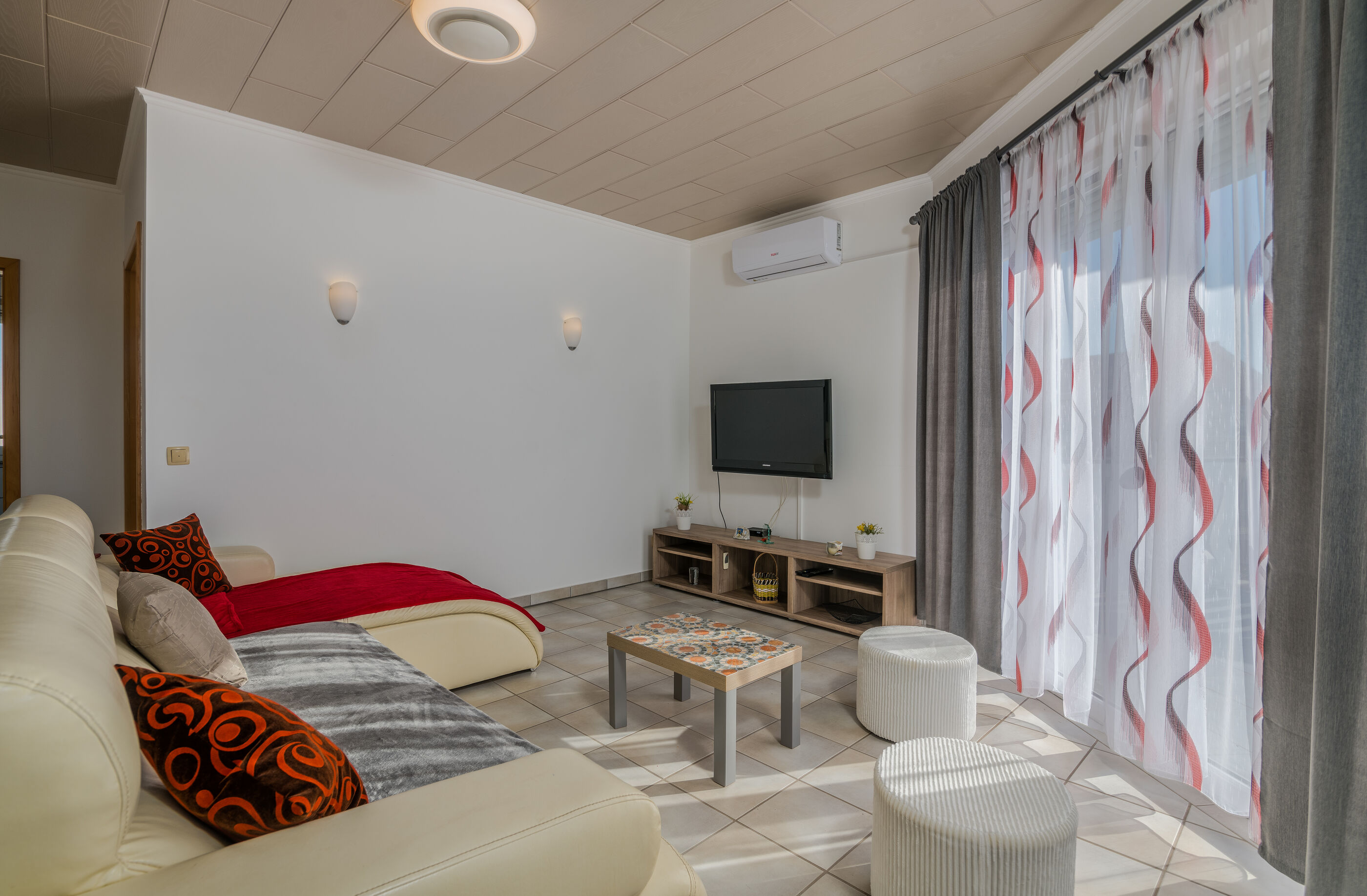 Villa Casa del Sol 62125-A1