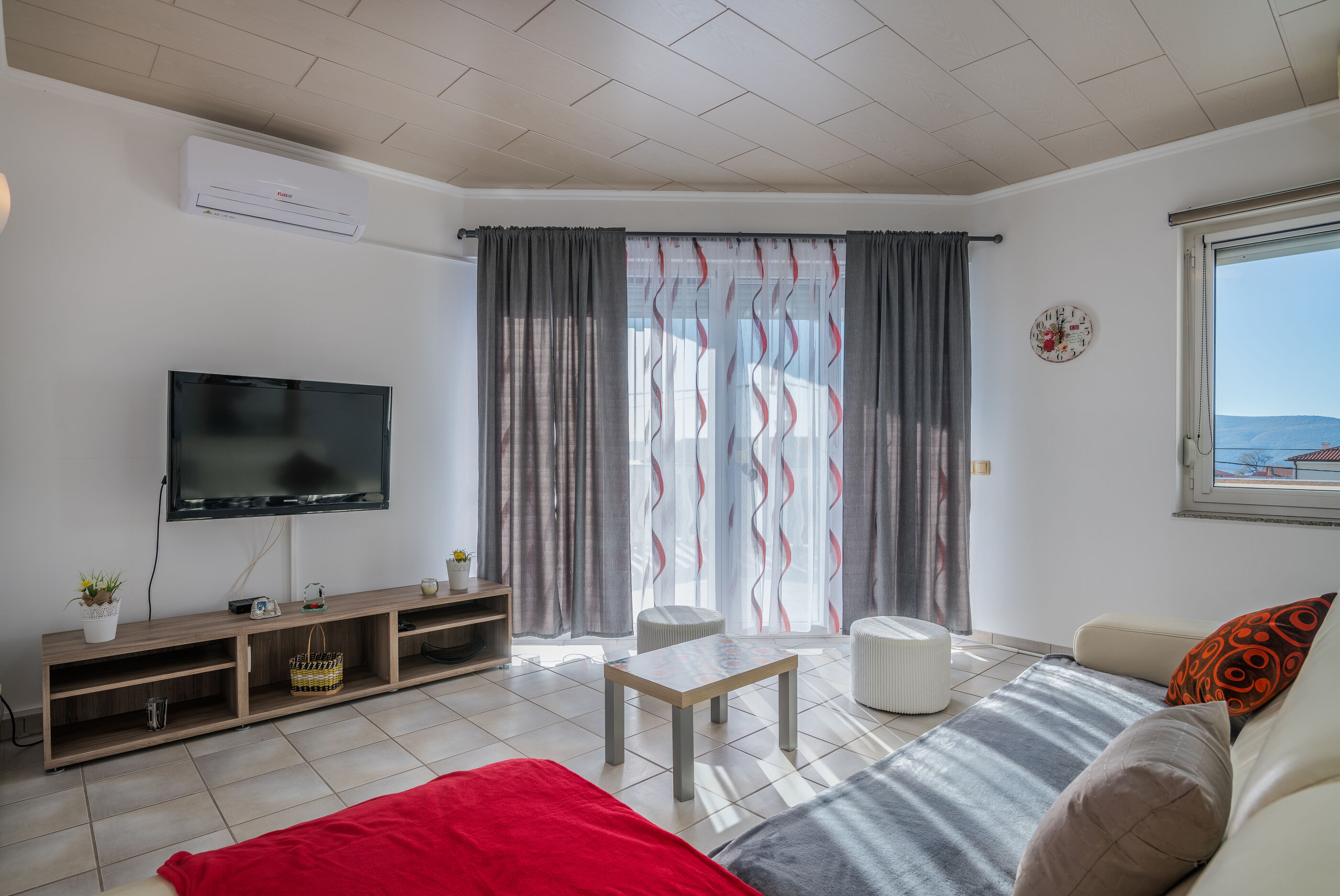 Villa Casa del Sol 62125-A1