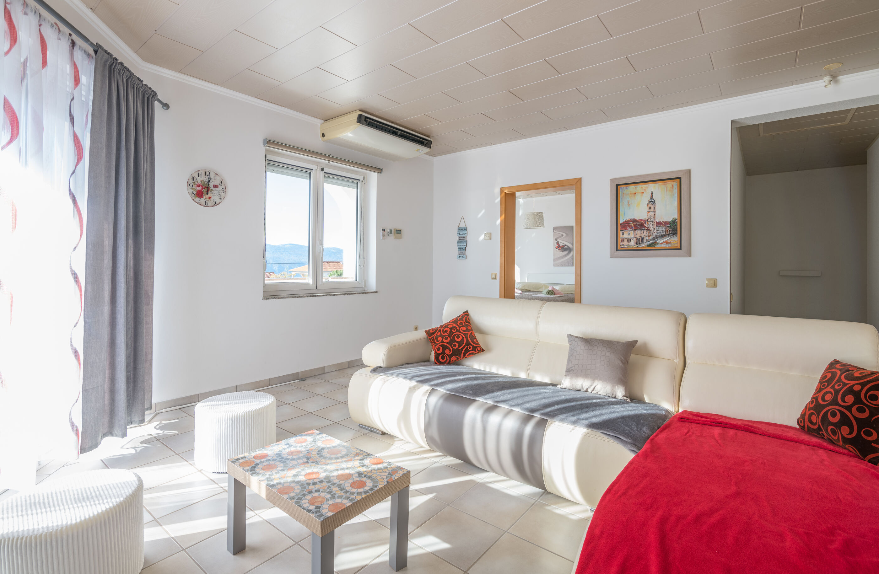 Villa Casa del Sol 62125-A1