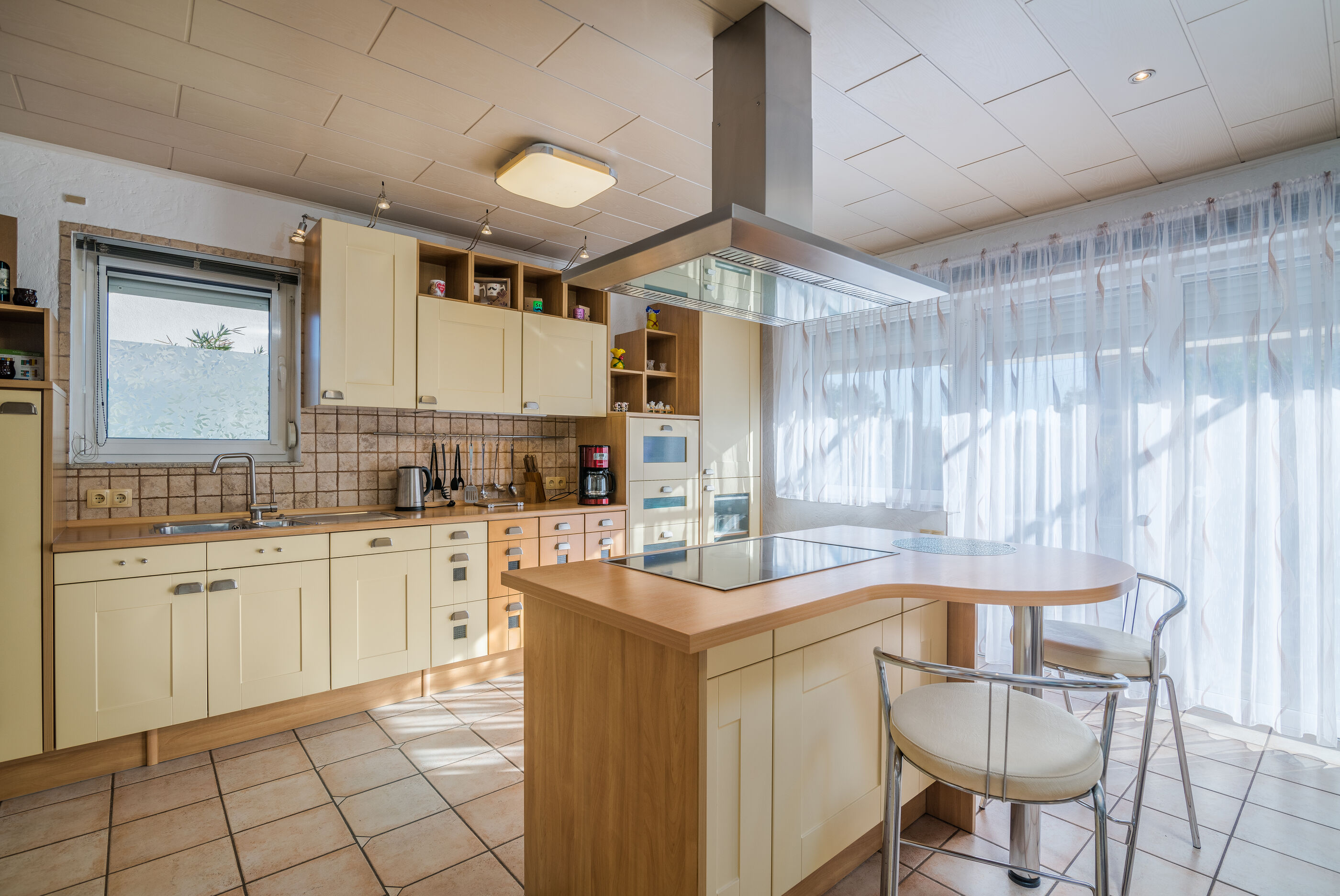 Villa Casa del Sol 62125-A1