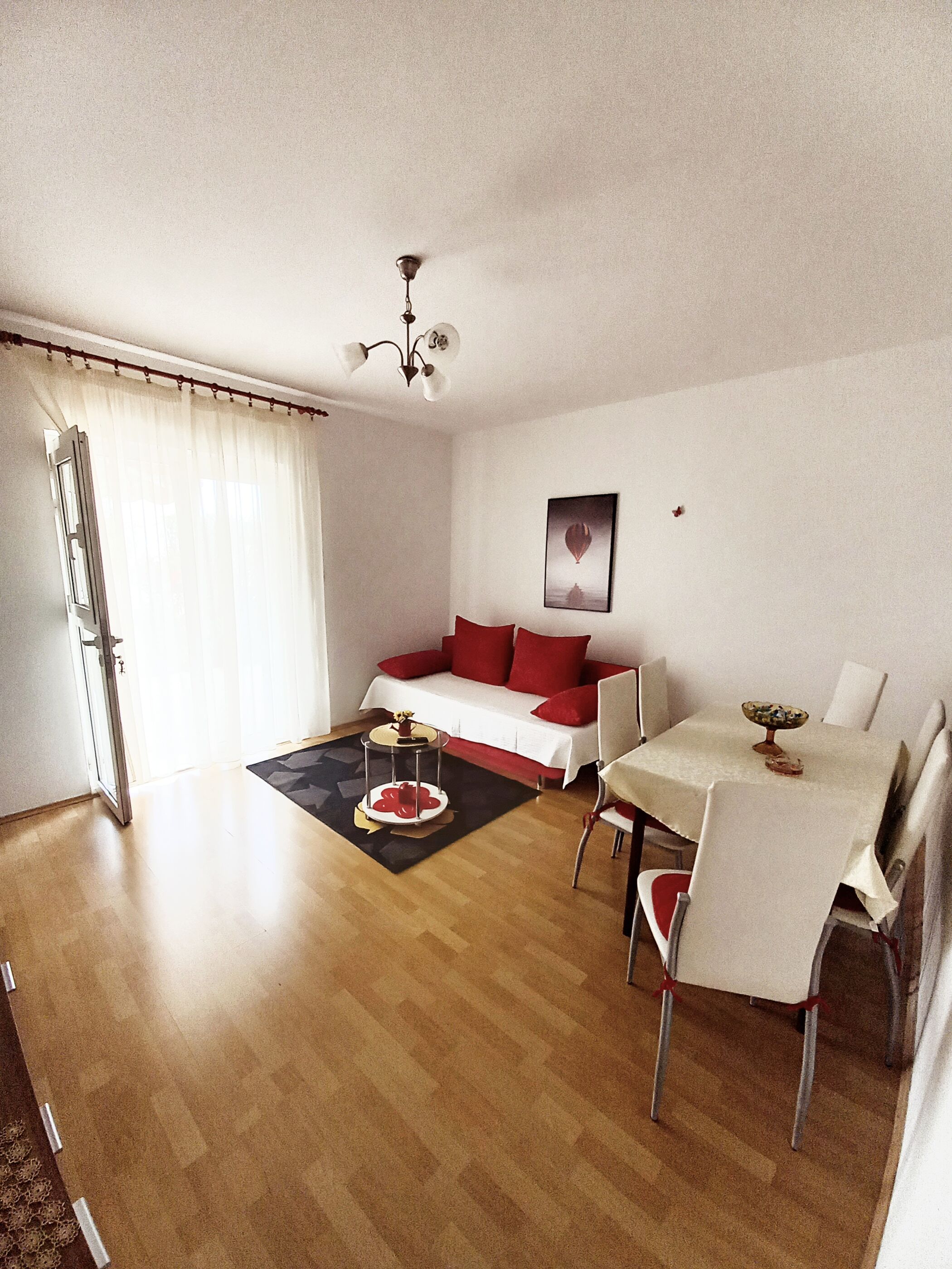 Apartment JeMa 40031-A1