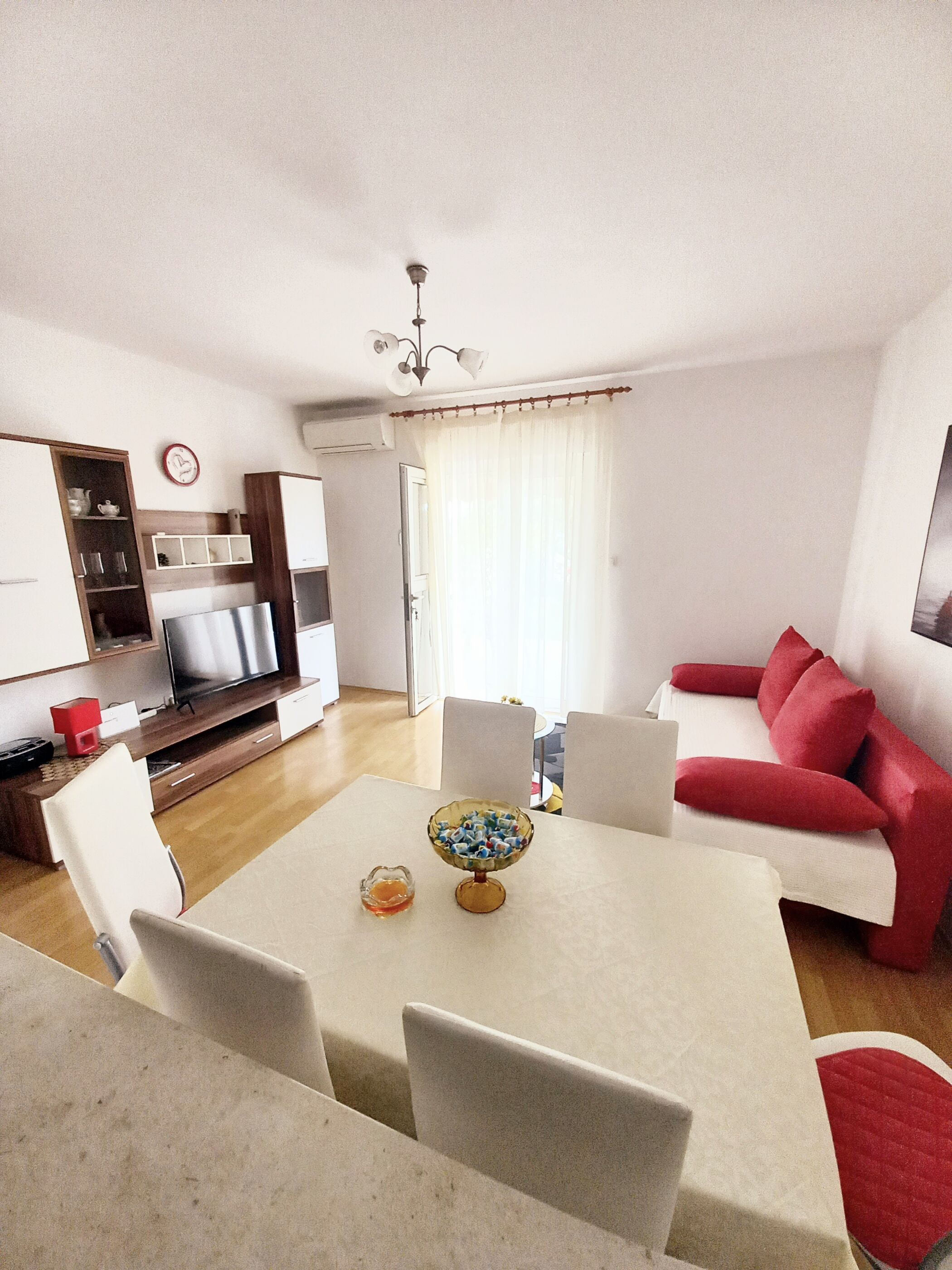 Apartment JeMa 40031-A1