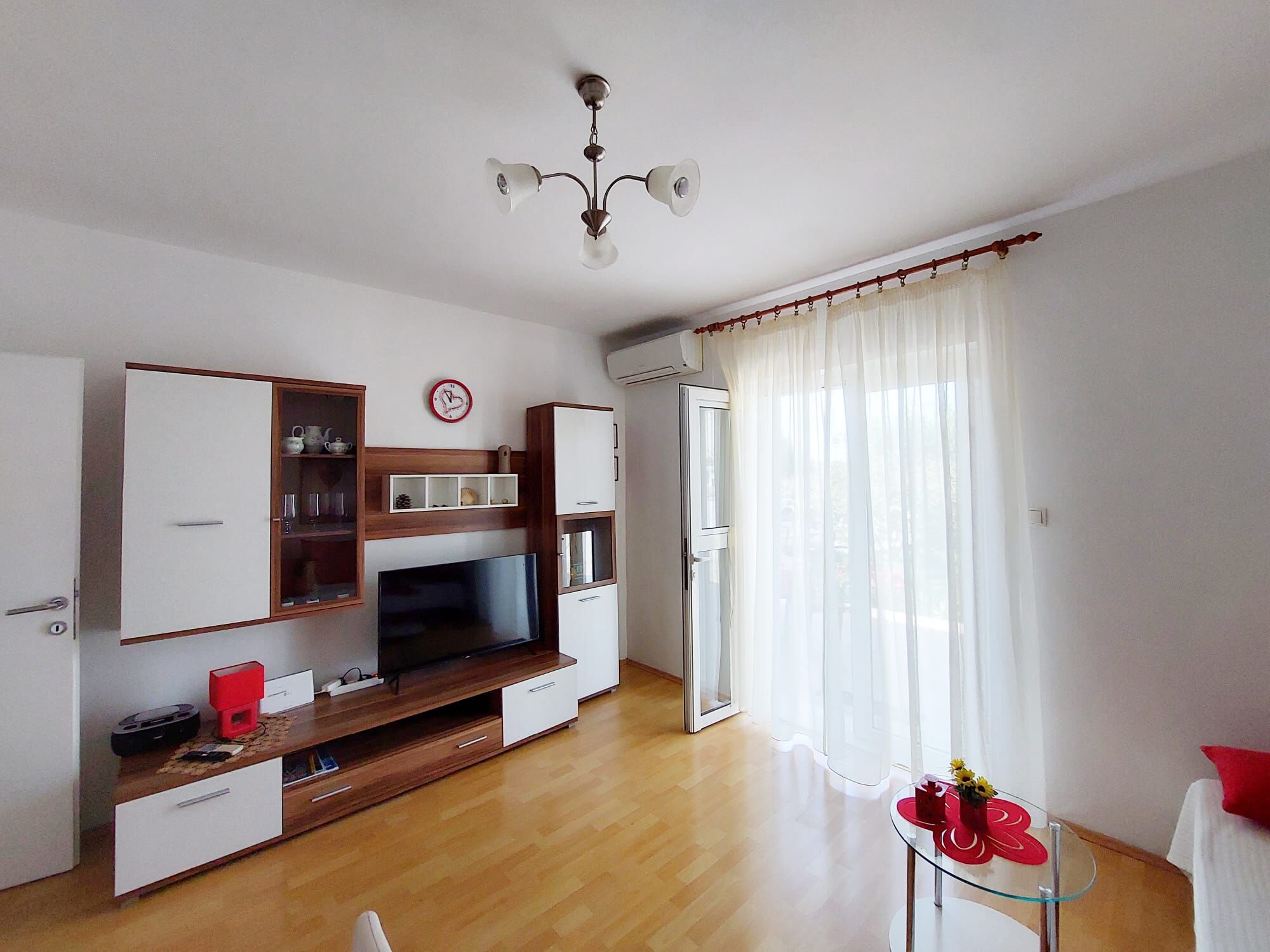 Apartment JeMa 40031-A1