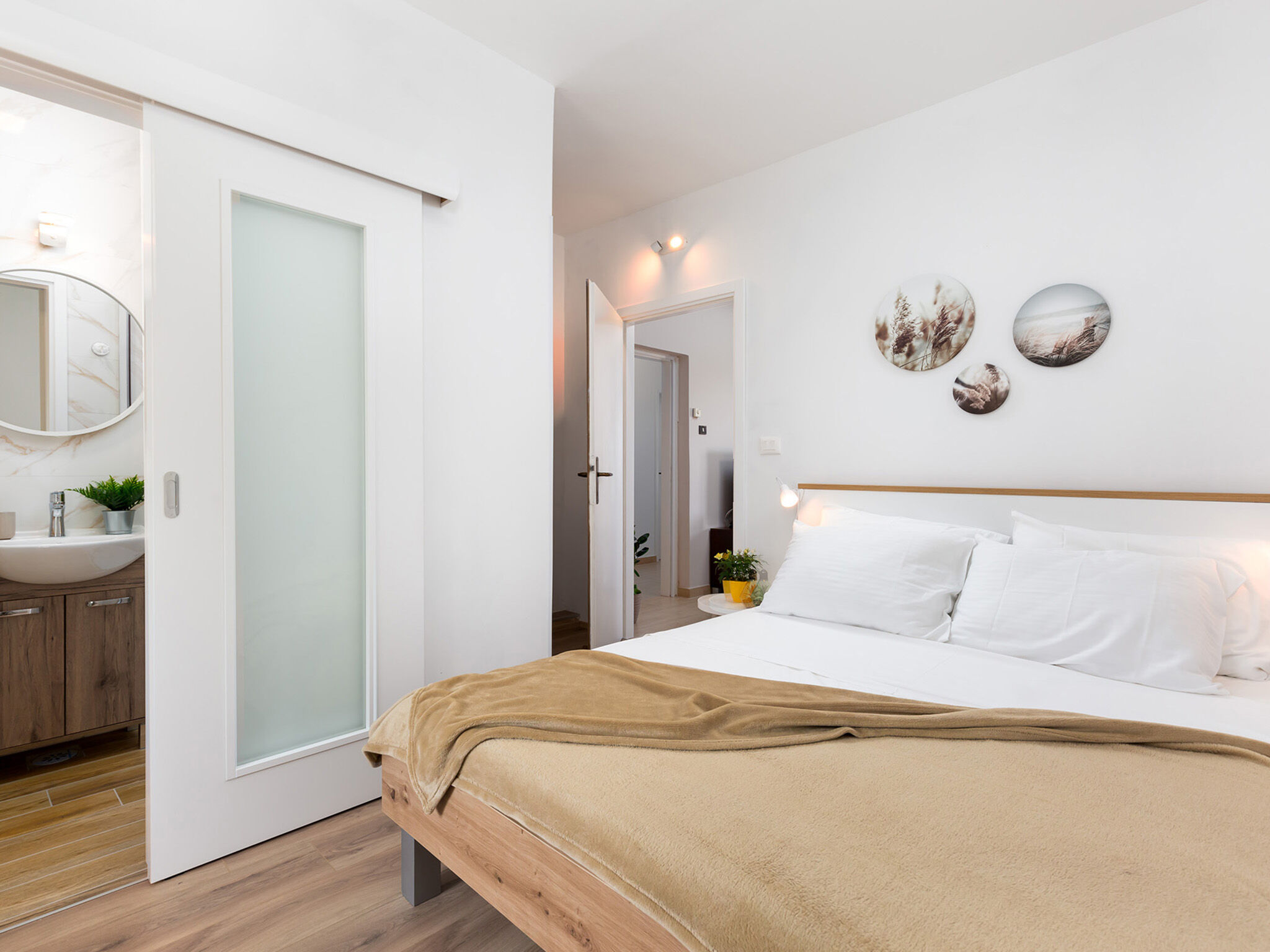 Apartment Loredana 72811-A1