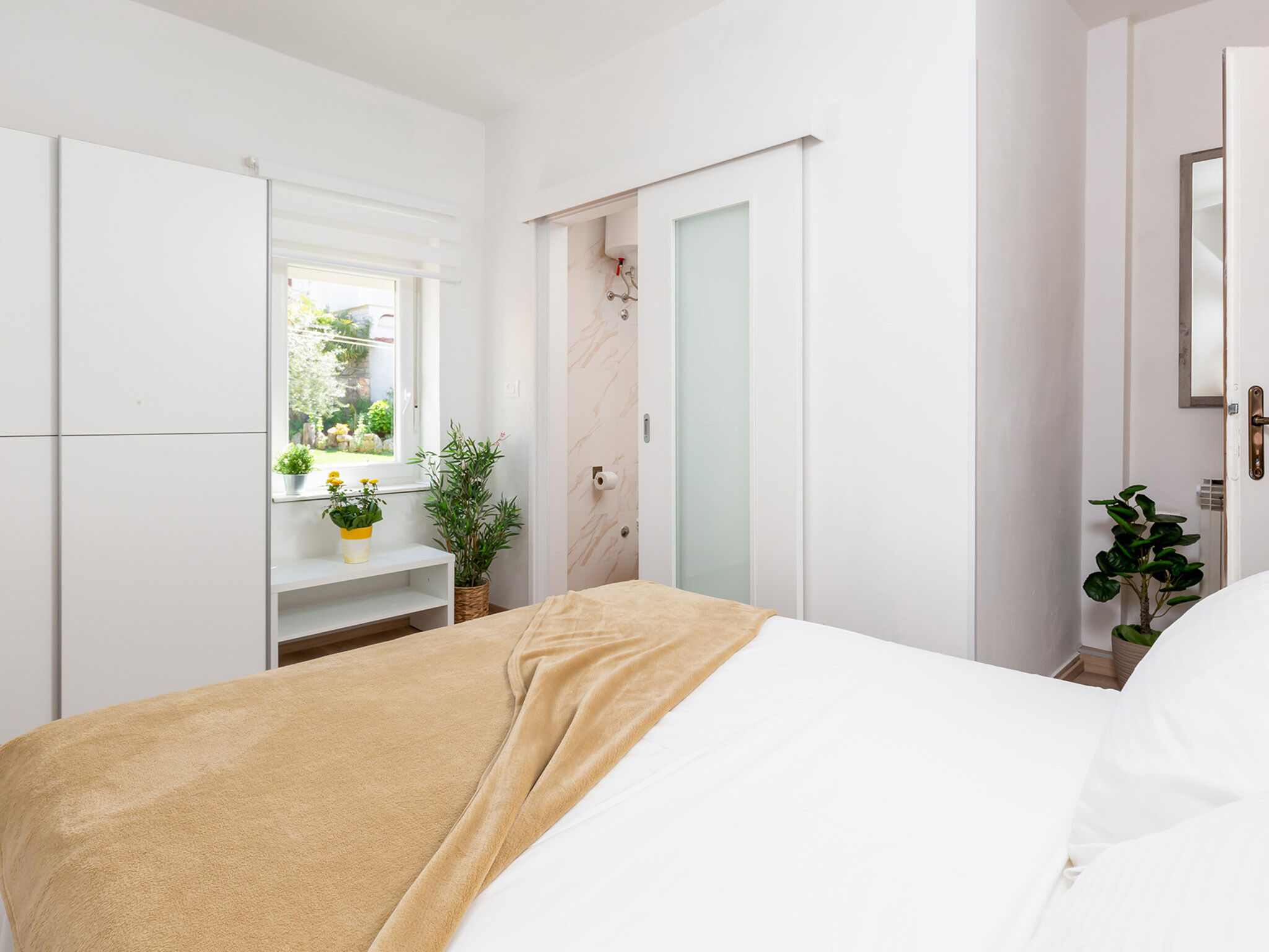 Apartment Loredana 72811-A1