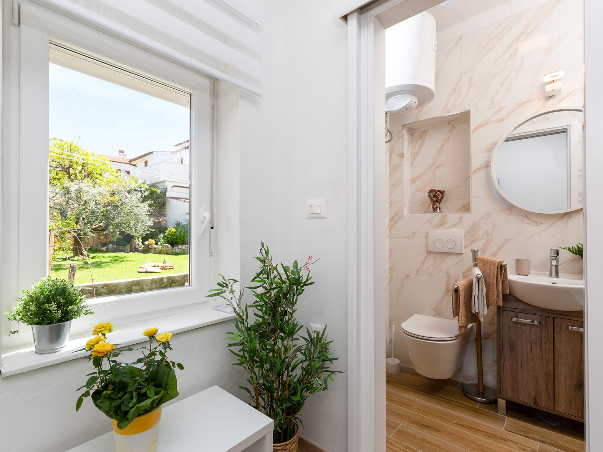 Apartment Loredana 72811-A1