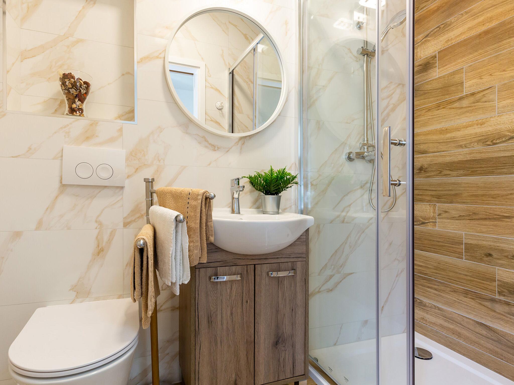 Apartment Loredana 72811-A1