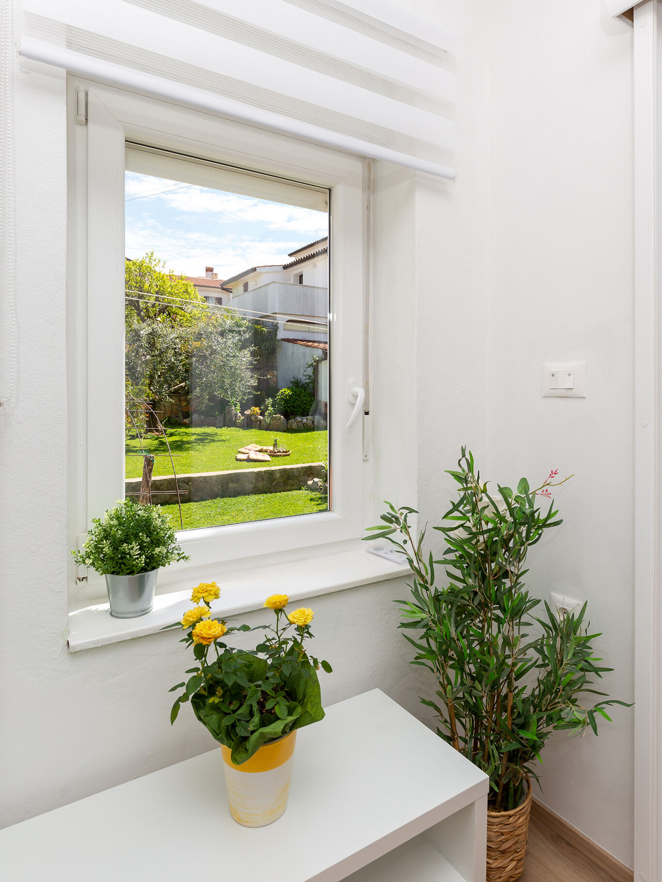 Apartment Loredana 72811-A1