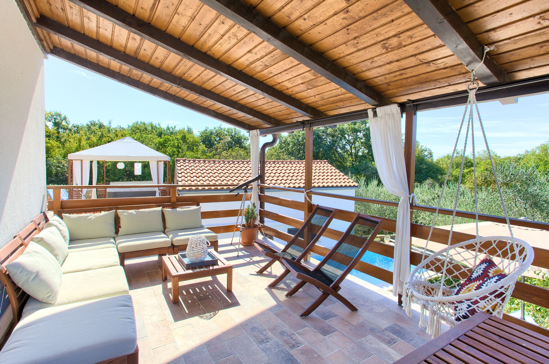 Villa Oleandra 62177-K1