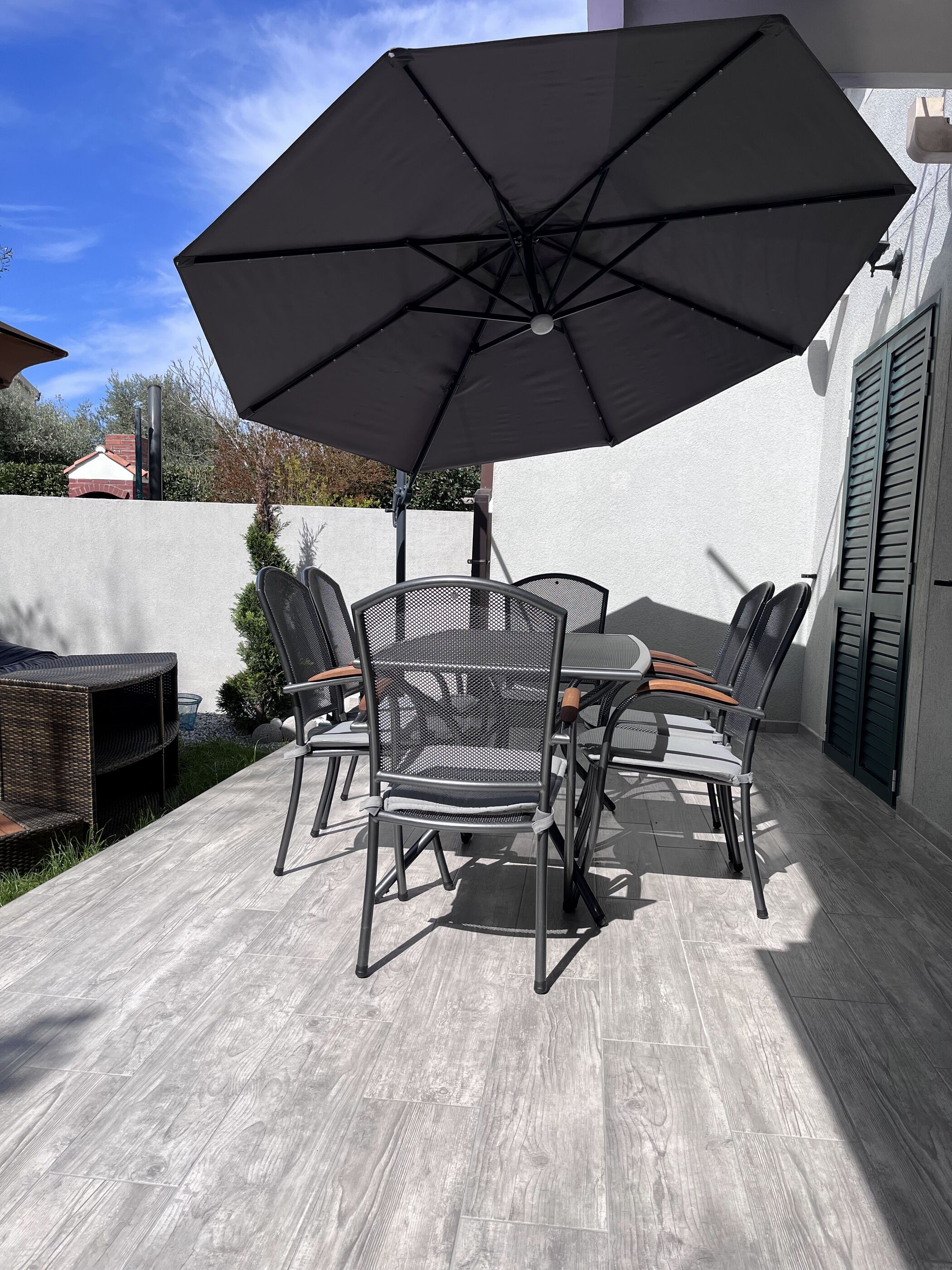 Villa Mungo 88731-K1